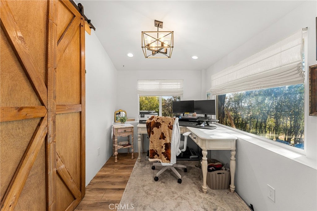 Banning, California, 92220, United States, 6 Bedrooms Bedrooms, ,4 BathroomsBathrooms,Residential,For Sale,1977497