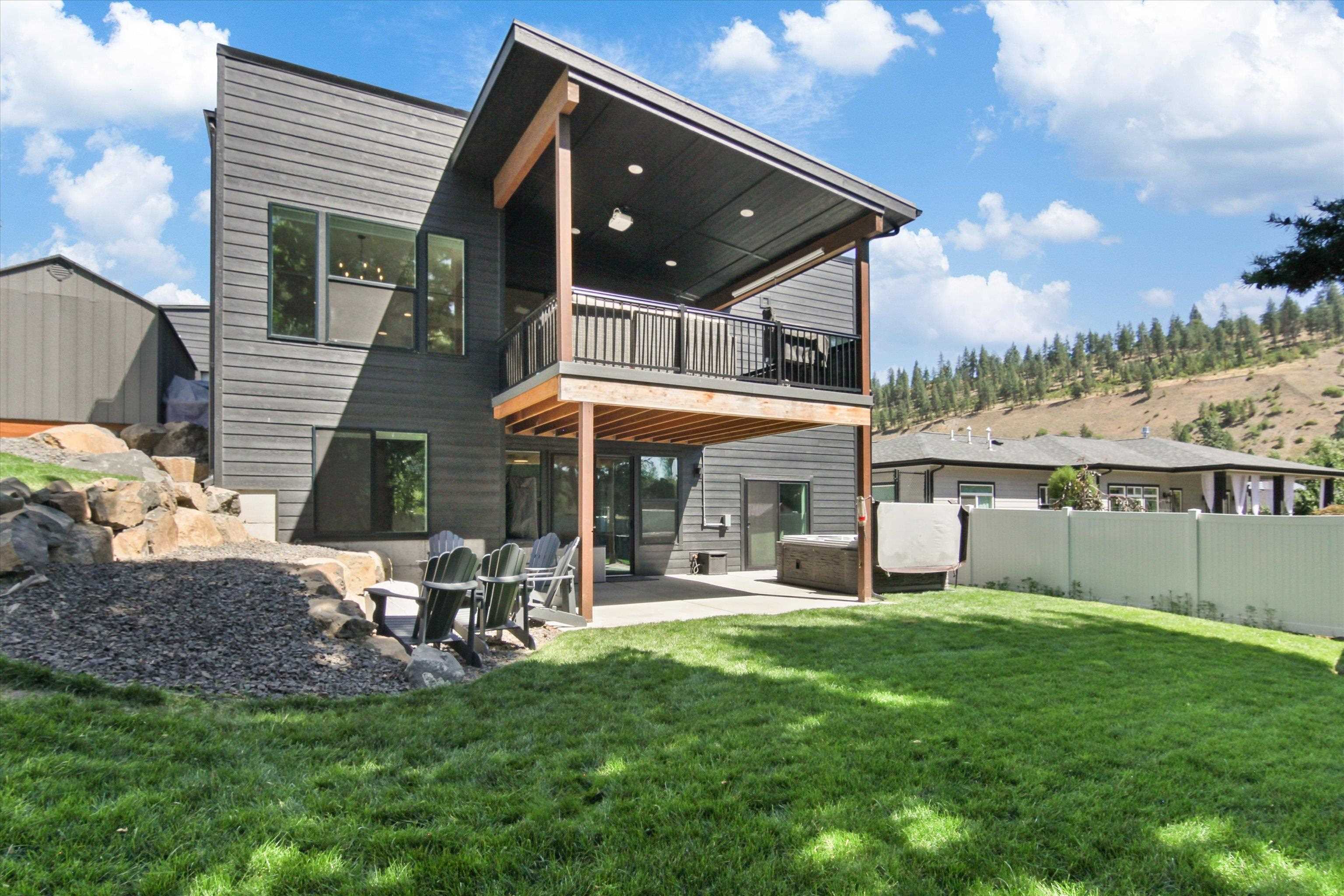 Spokane, Washington, 99224, United States, 5 Bedrooms Bedrooms, ,3 BathroomsBathrooms,Residential,For Sale,1910517