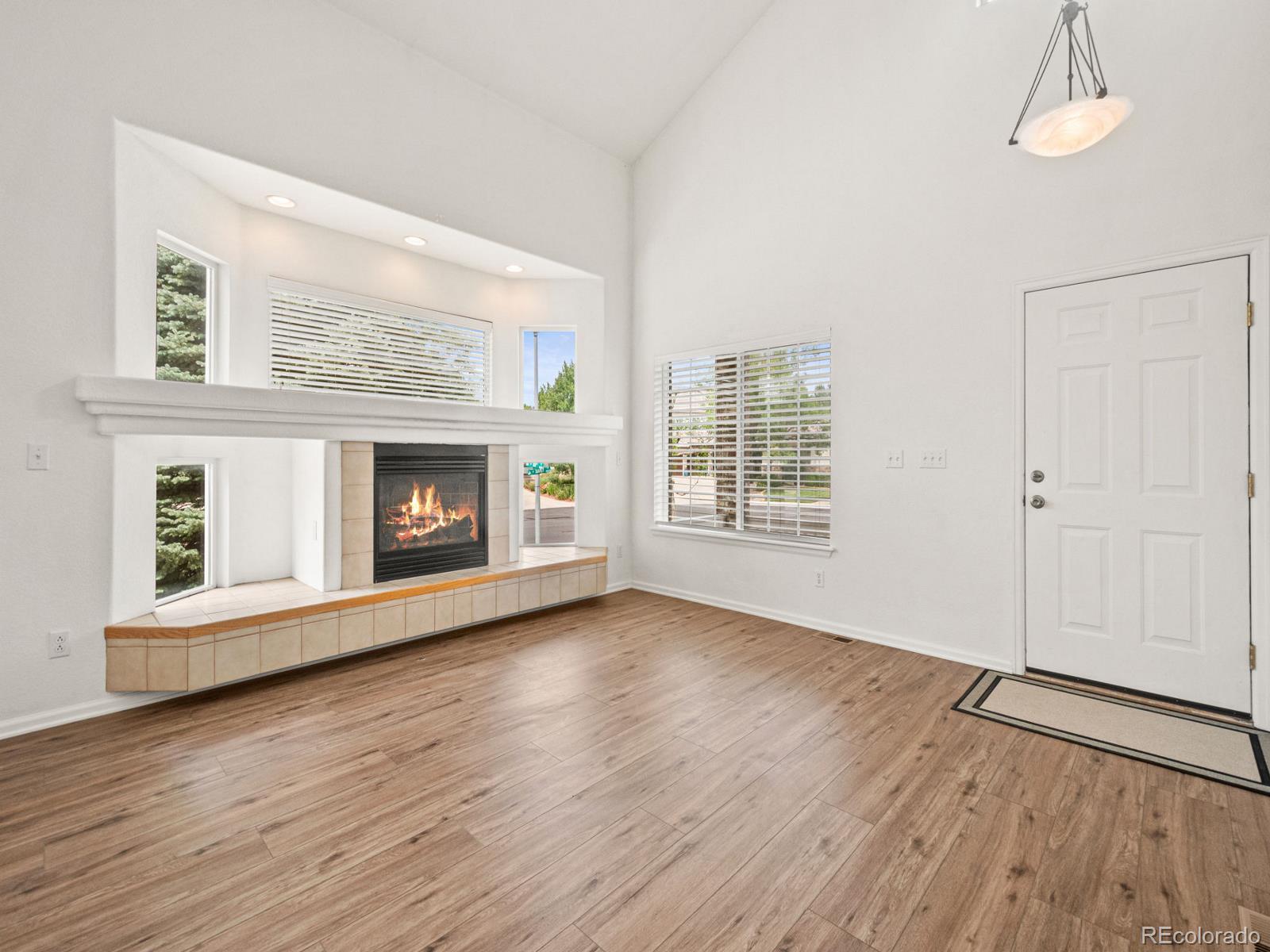 Westminster, Colorado, 80031, United States, 4 Bedrooms Bedrooms, ,3 BathroomsBathrooms,Residential,For Sale,1975874