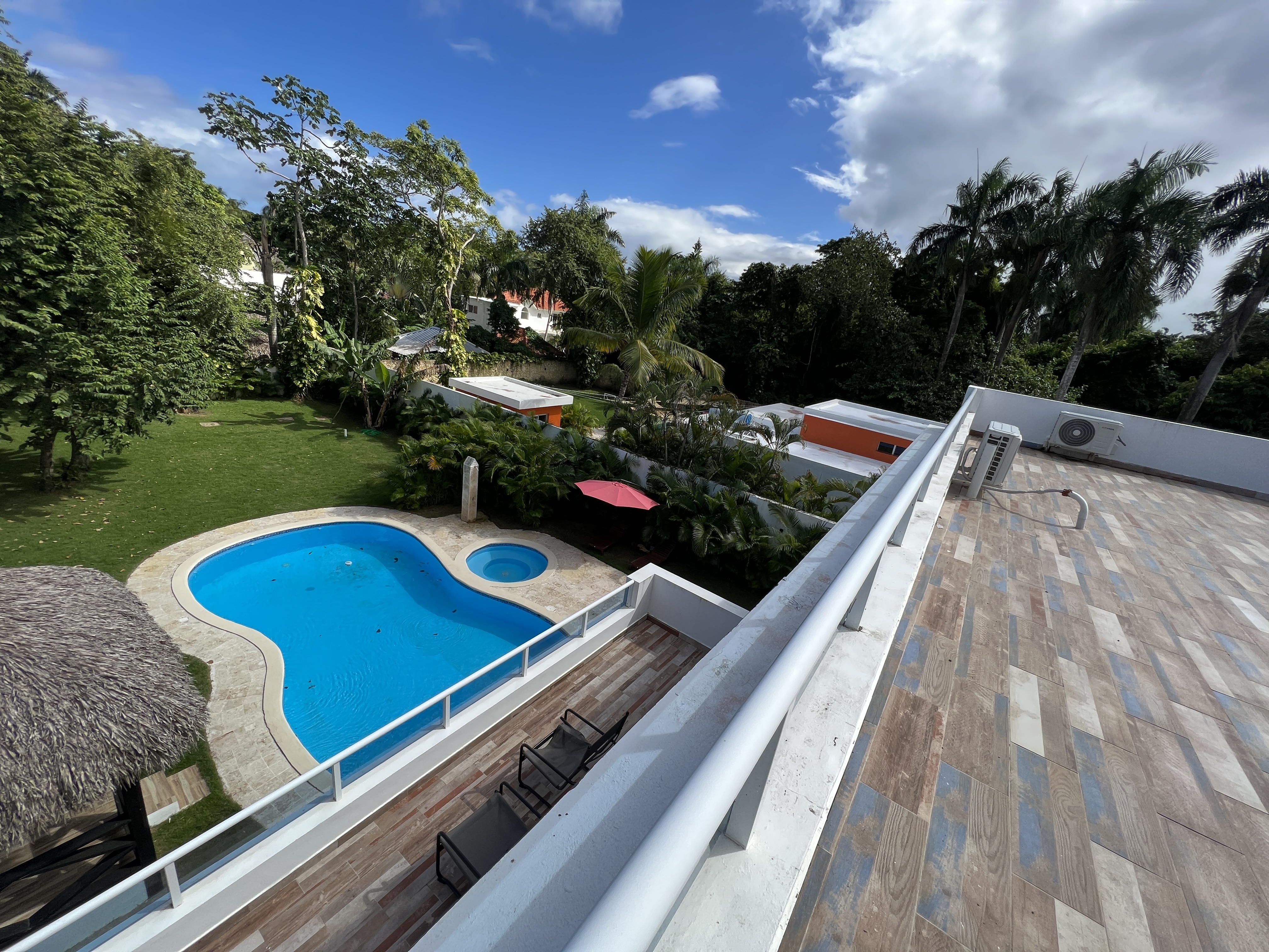 Cabarete, DO, 5 Bedrooms Bedrooms, ,4 BathroomsBathrooms,Residential,For Sale,1626326