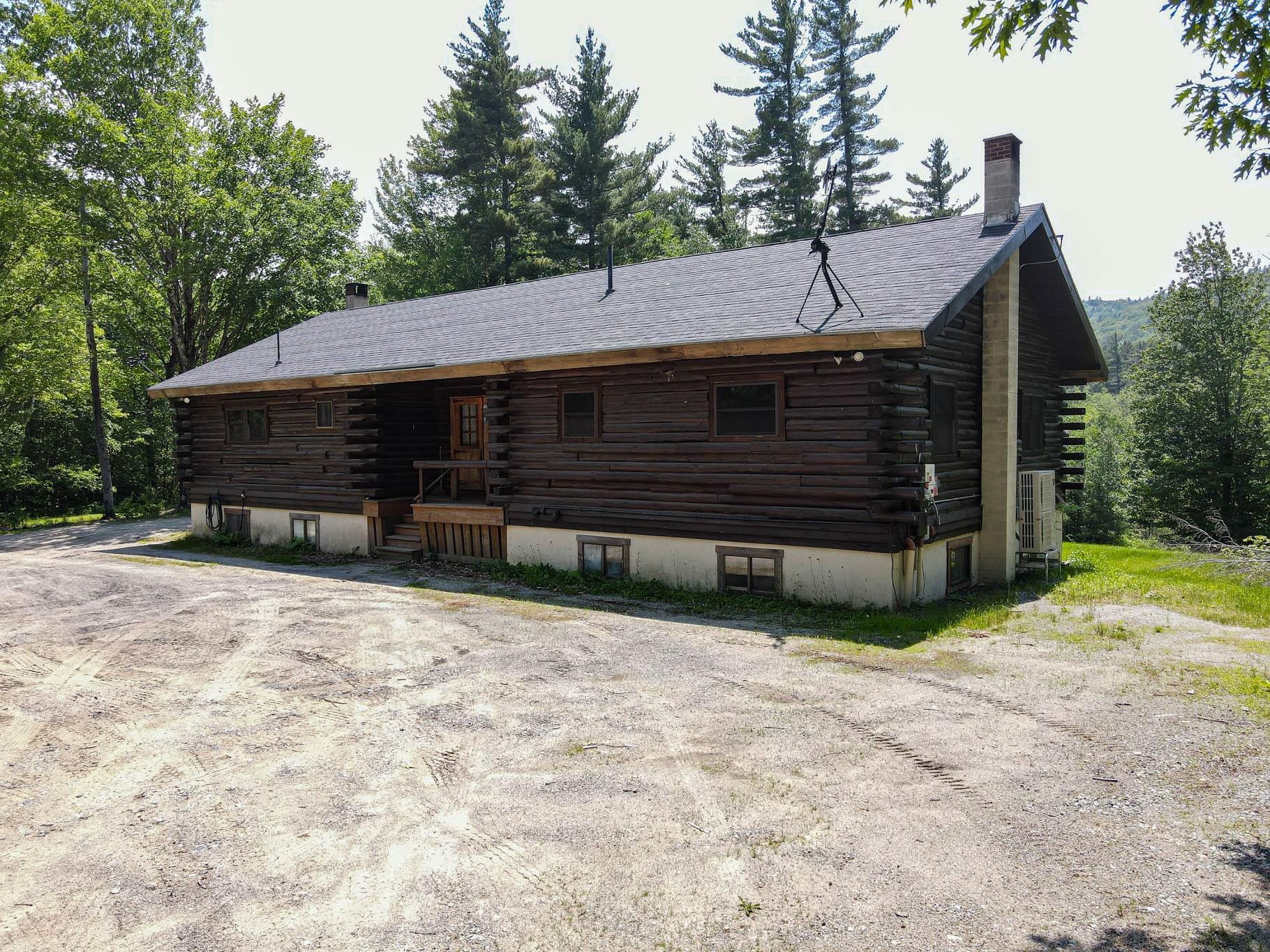 Bradford, New Hampshire, 03221, United States, 3 Bedrooms Bedrooms, ,2 BathroomsBathrooms,Residential,For Sale,1856760
