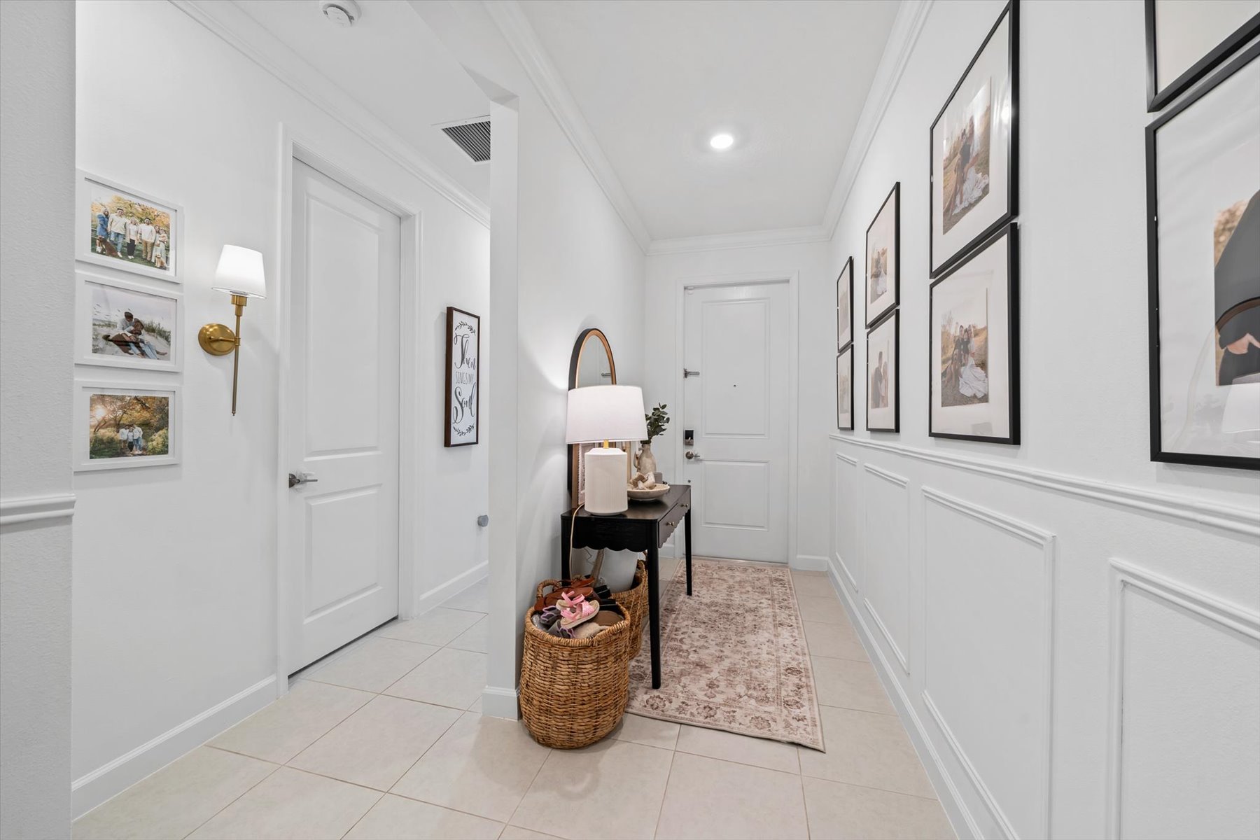  732 Veridian Circle NW, Palm Bay, FL, 32907 - 物件實景