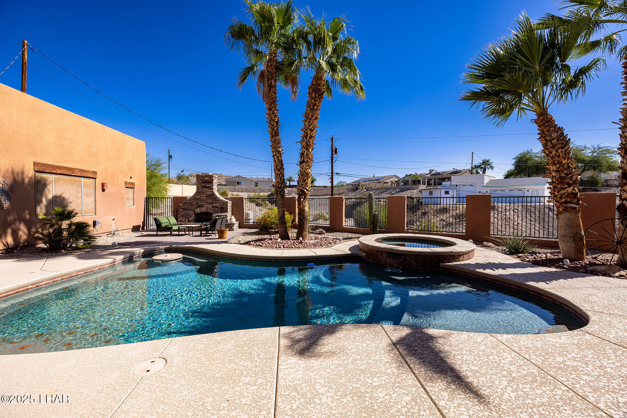 Lake Havasu City, Arizona, 86406, United States, 5 Bedrooms Bedrooms, ,3 BathroomsBathrooms,Residential,For Sale,1996890