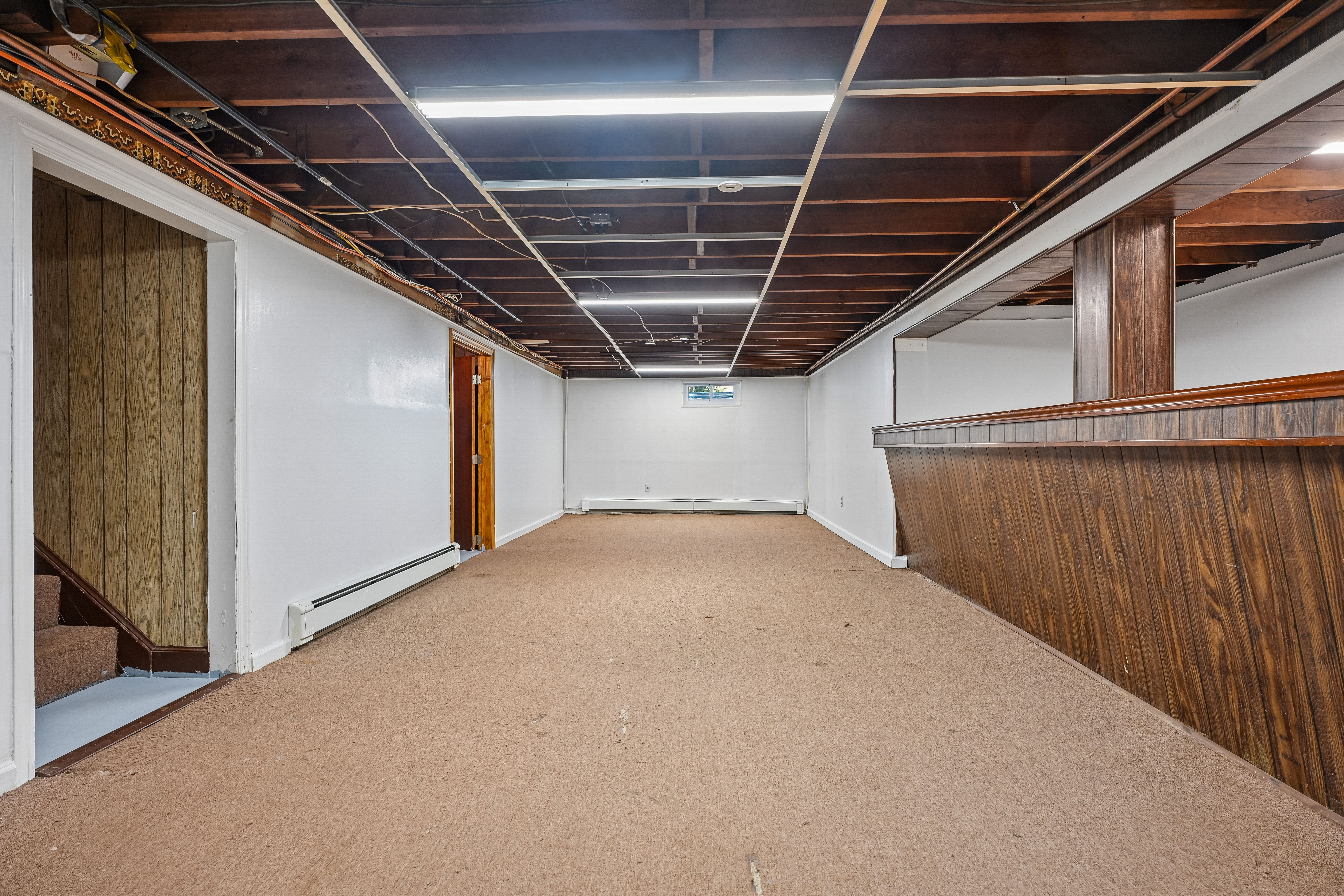  1402 Dey Street, South Plainfield, NJ 07080 - 物件實景