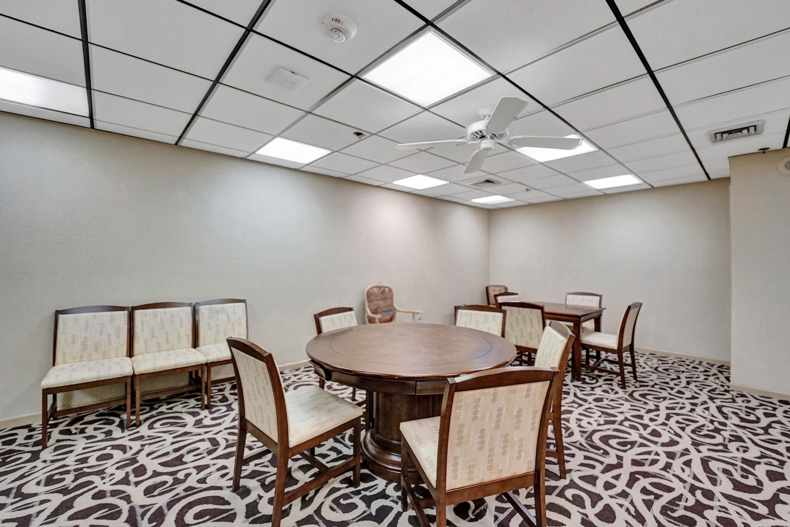  1201 S Ocean Drive, Hollywood, FL, 33019 - 物件實景