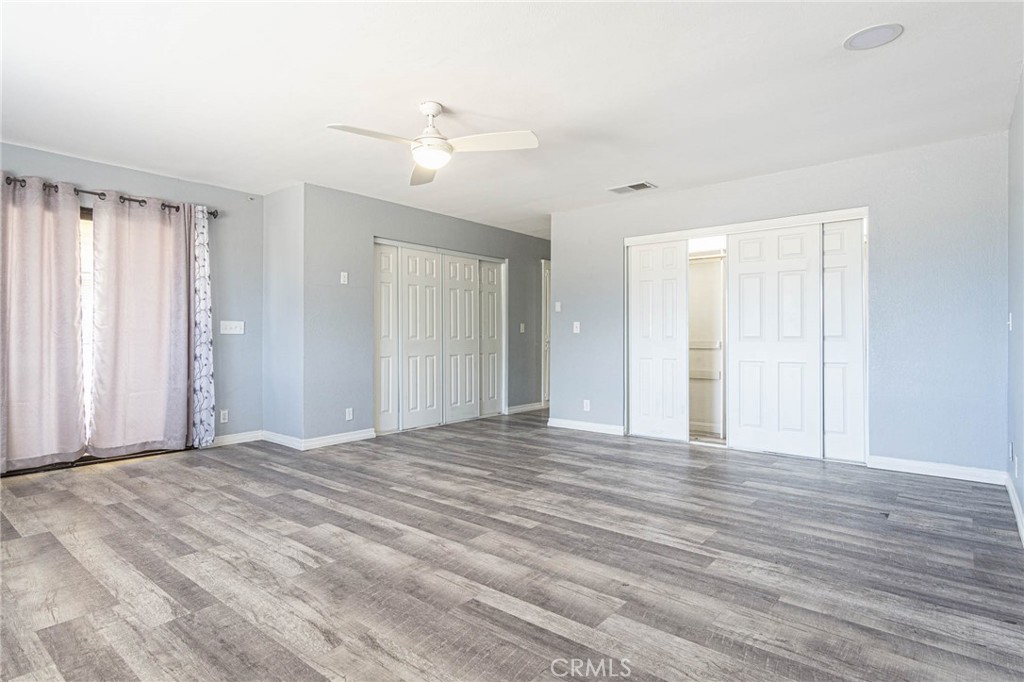 Apple Valley, California, 92308, United States, 4 Bedrooms Bedrooms, ,3 BathroomsBathrooms,Residential,For Sale,2038971