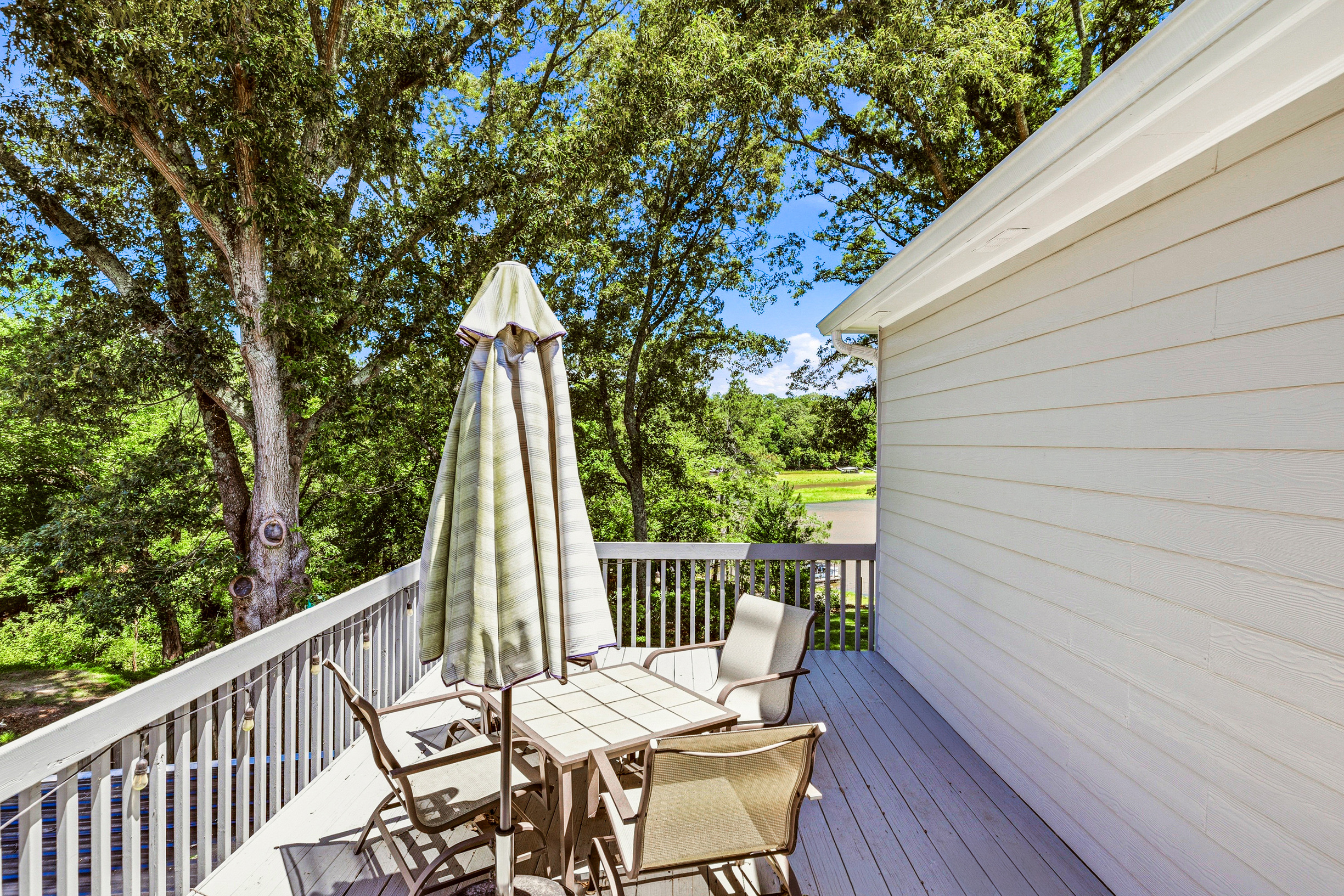  Private Lake Lanier Retreat - 物件實景