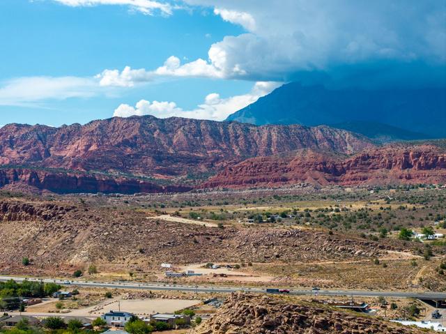 Leeds, Utah, 84746, United States, ,Residential,For Sale,2005785