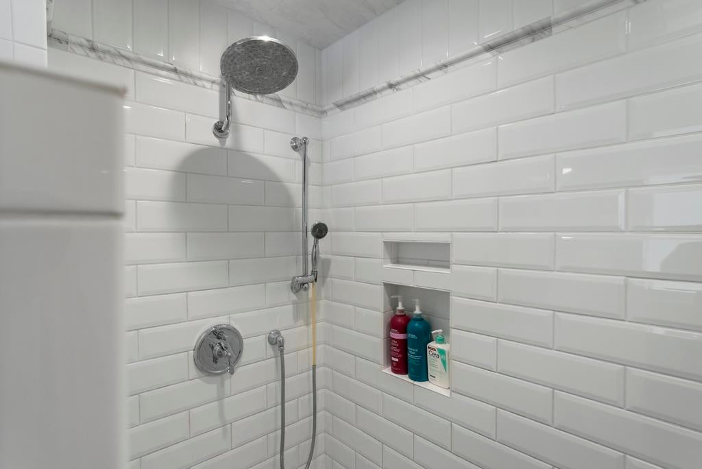 Harbor Springs, Michigan, 49740, United States, 4 Bedrooms Bedrooms, ,3 BathroomsBathrooms,Residential,For Sale,1889979
