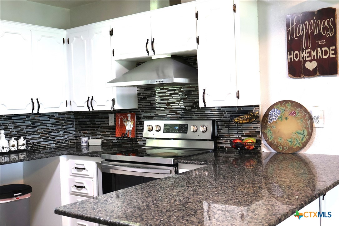 Killeen, Texas, 76542, United States, 3 Bedrooms Bedrooms, ,3 BathroomsBathrooms,Residential,For Sale,1932506