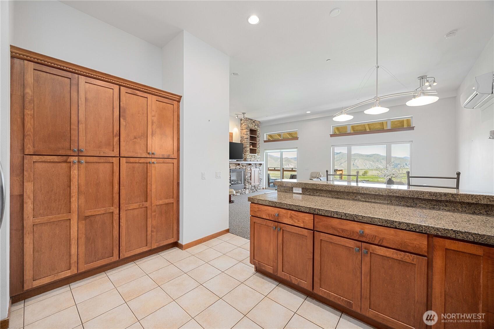 ORONDO, Washington, 98843, United States, 2 Bedrooms Bedrooms, ,2 BathroomsBathrooms,Residential,For Sale,1776598