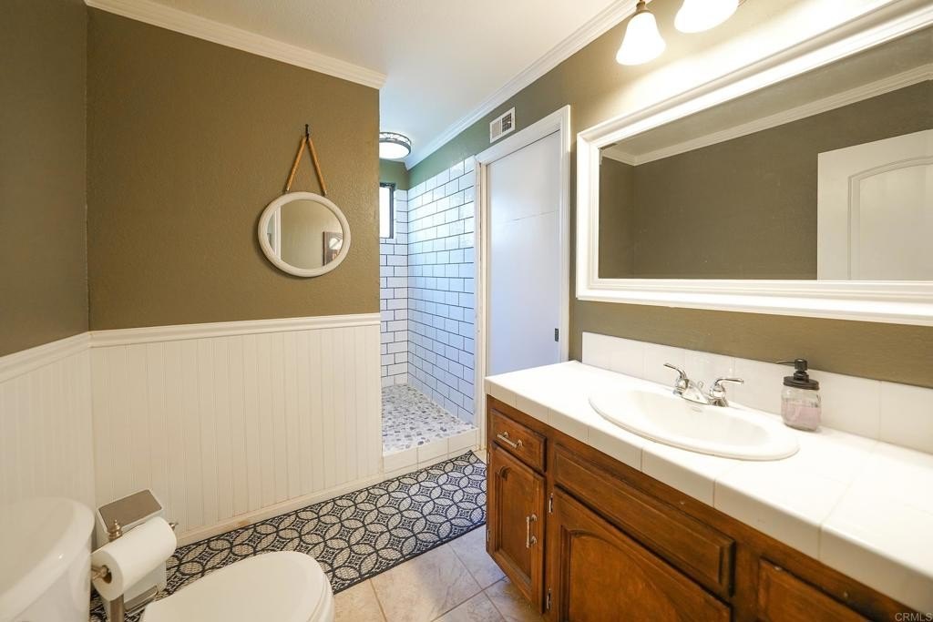 Ramona, California, 92065, United States, 4 Bedrooms Bedrooms, ,3 BathroomsBathrooms,Residential,For Sale,1818581