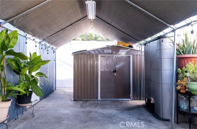 CMP, California, 90222, United States, 4 Bedrooms Bedrooms, ,2 BathroomsBathrooms,Residential,For Sale,2030820