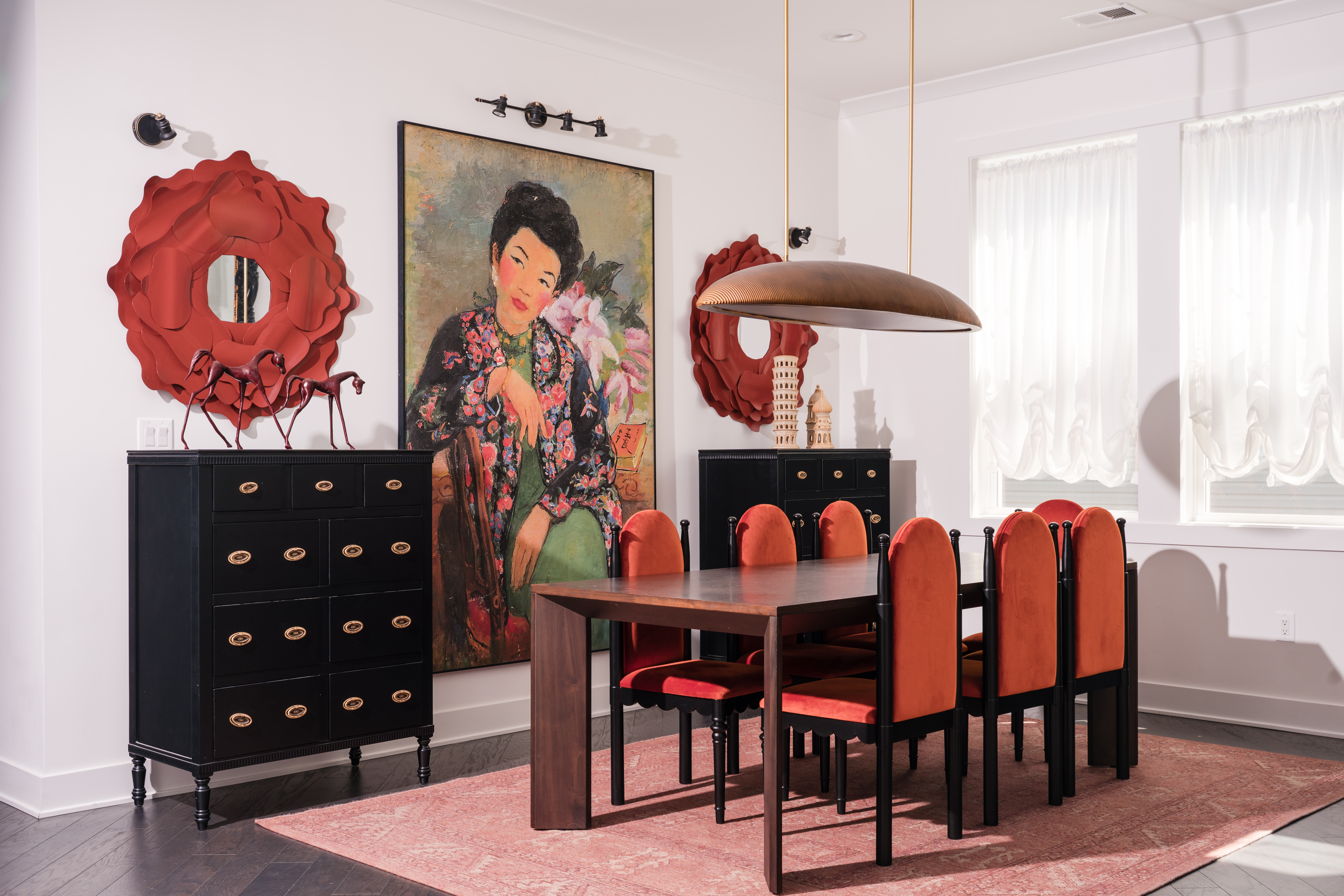  Every Detail Curated and Yours to Treasure - 物件實景