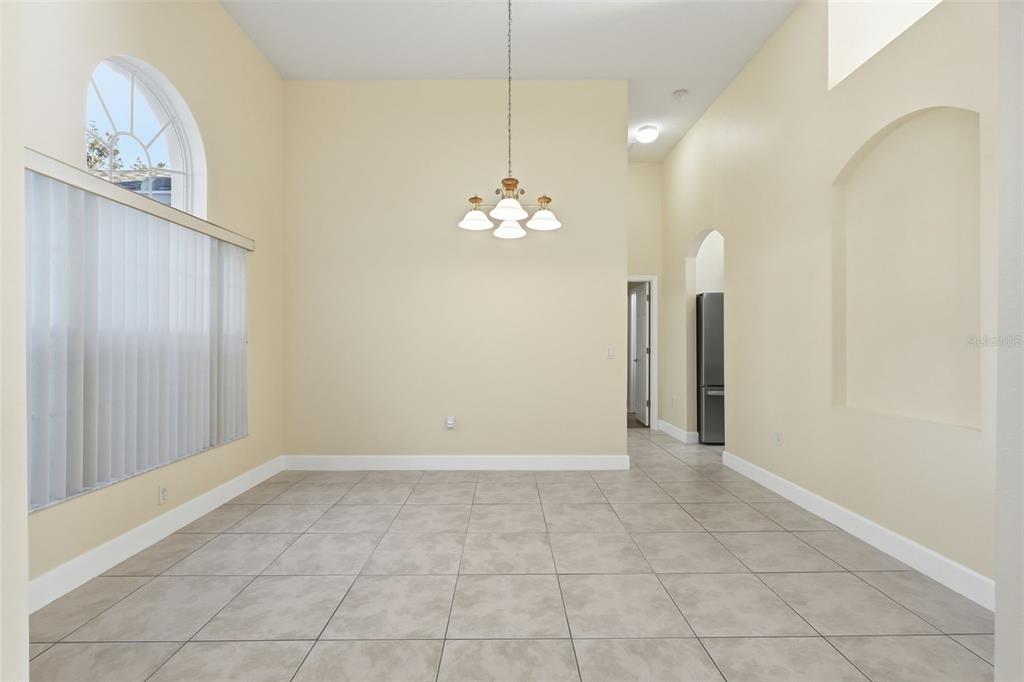 Tampa, Florida, 33635, United States, 4 Bedrooms Bedrooms, ,3 BathroomsBathrooms,Residential,For Sale,1988639