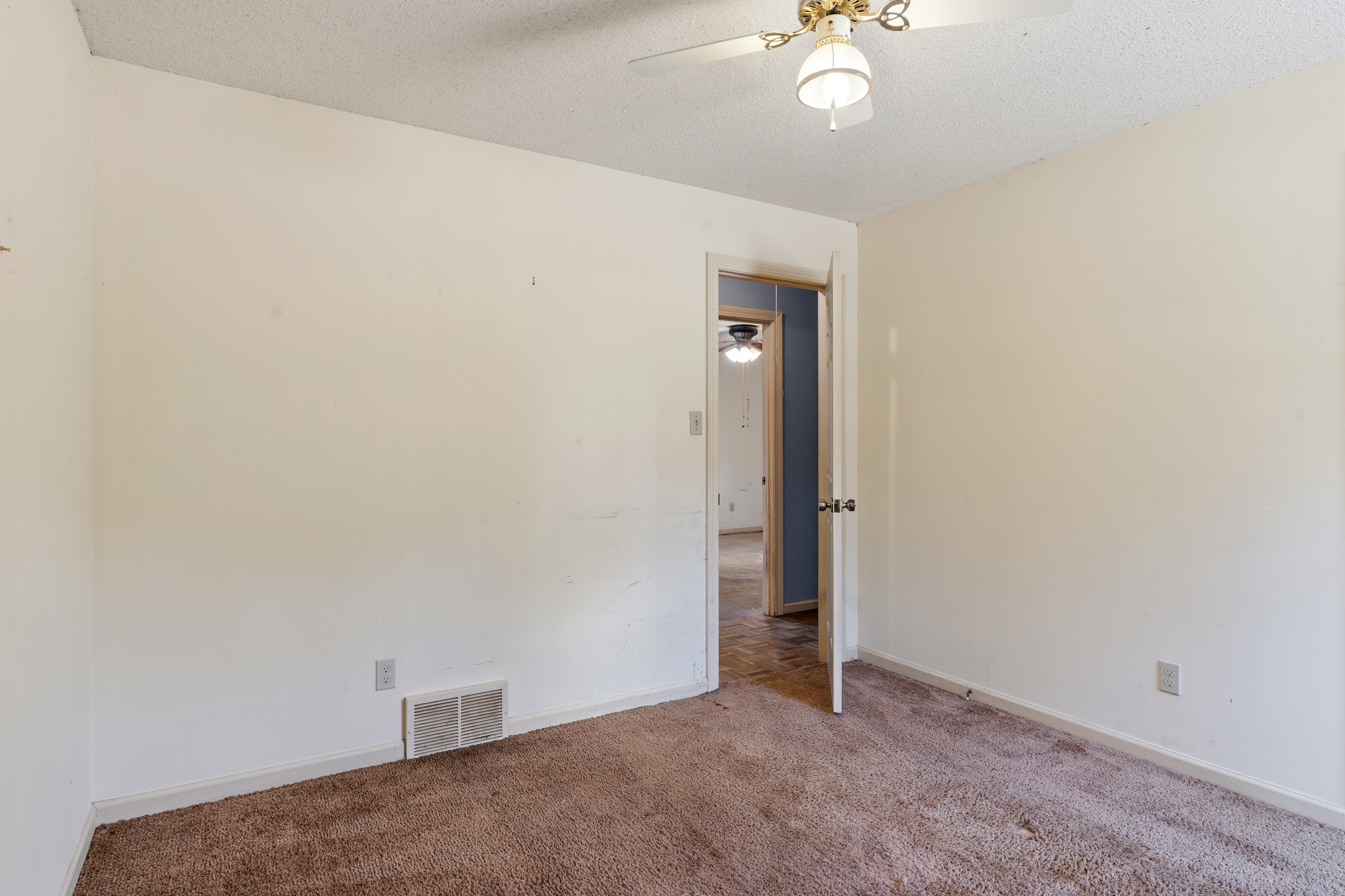  5593 Yale Road, Bartlett, TN, 38134 - 物件實景