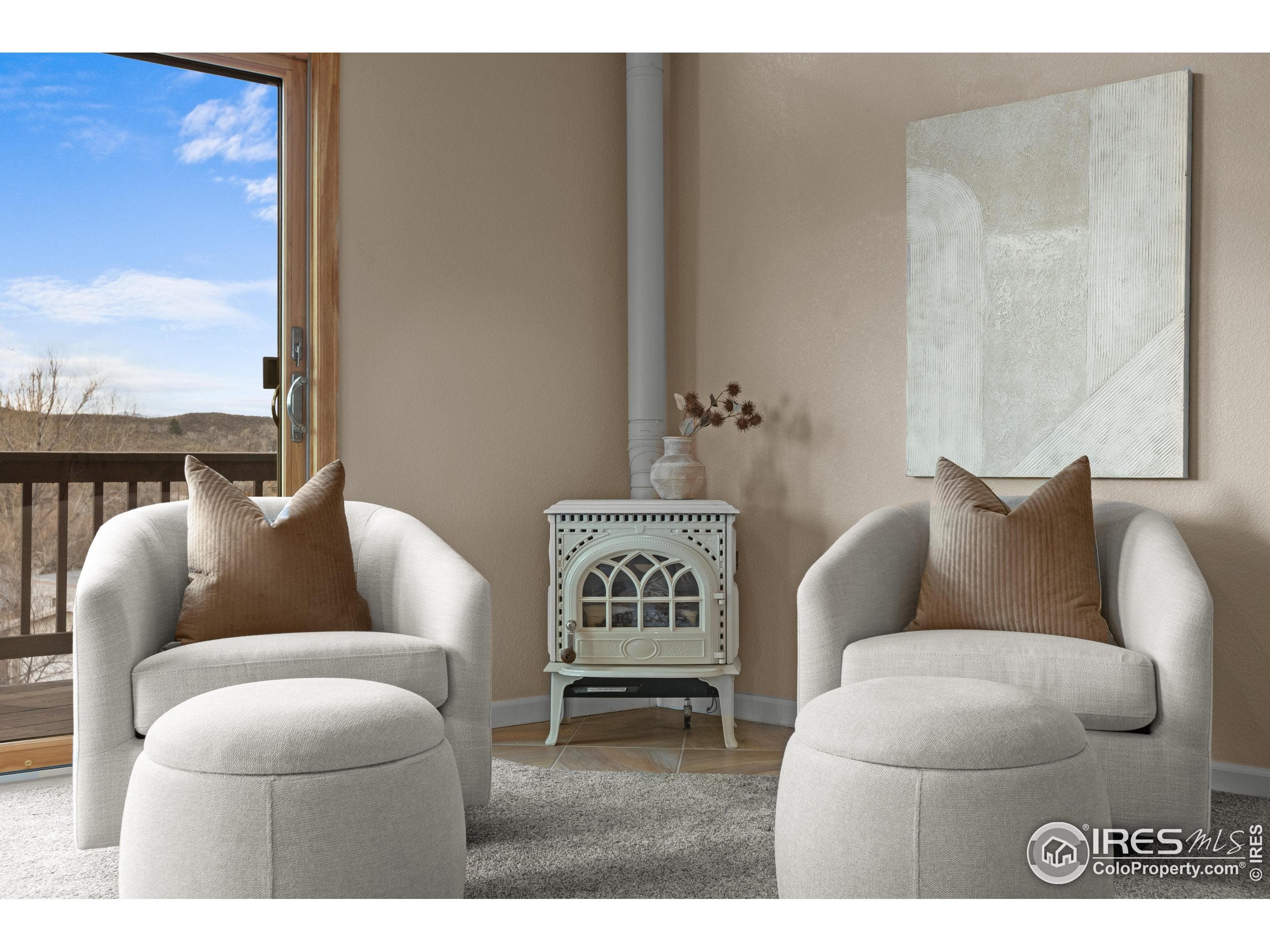 Laporte, Colorado, 80535, United States, 2 Bedrooms Bedrooms, ,2 BathroomsBathrooms,Residential,For Sale,1997867