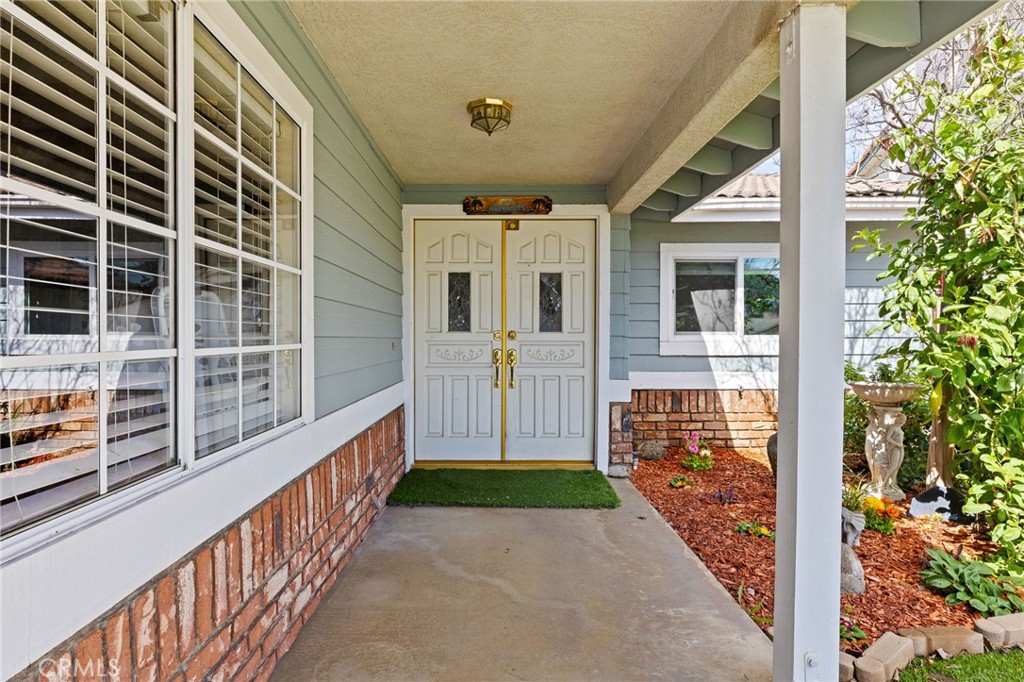 Canyon Lake, California, 92587, United States, 3 Bedrooms Bedrooms, ,2 BathroomsBathrooms,Residential,For Sale,2019703