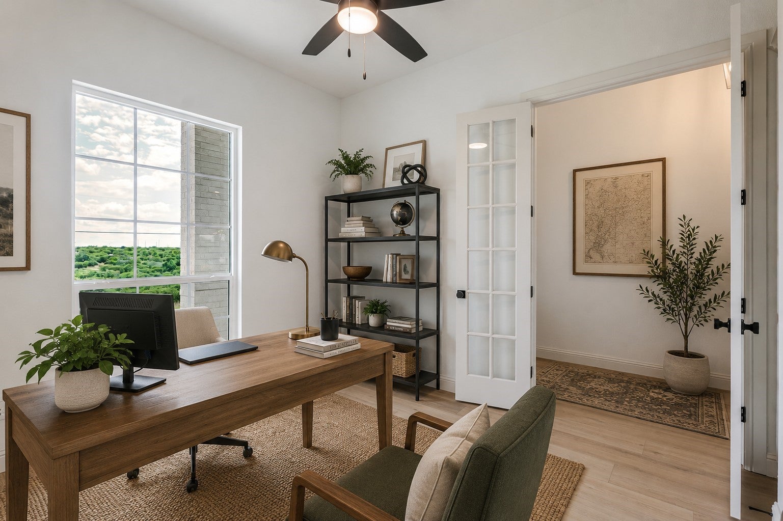 Possum Kingdom Lake, Texas, 76449, United States, 4 Bedrooms Bedrooms, ,3 BathroomsBathrooms,Residential,For Sale,2032689