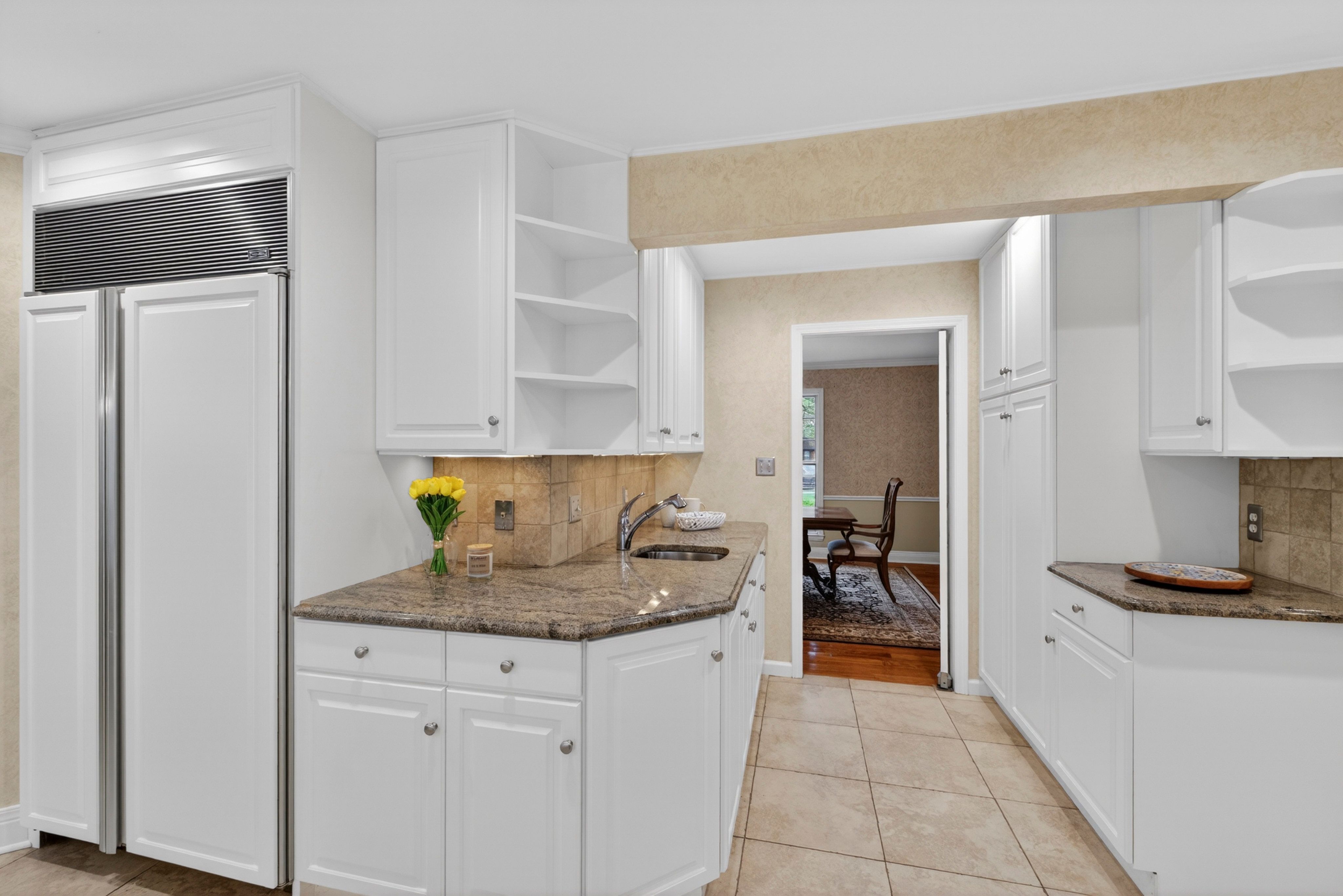  Welcome to Mason Valley - 物件實景