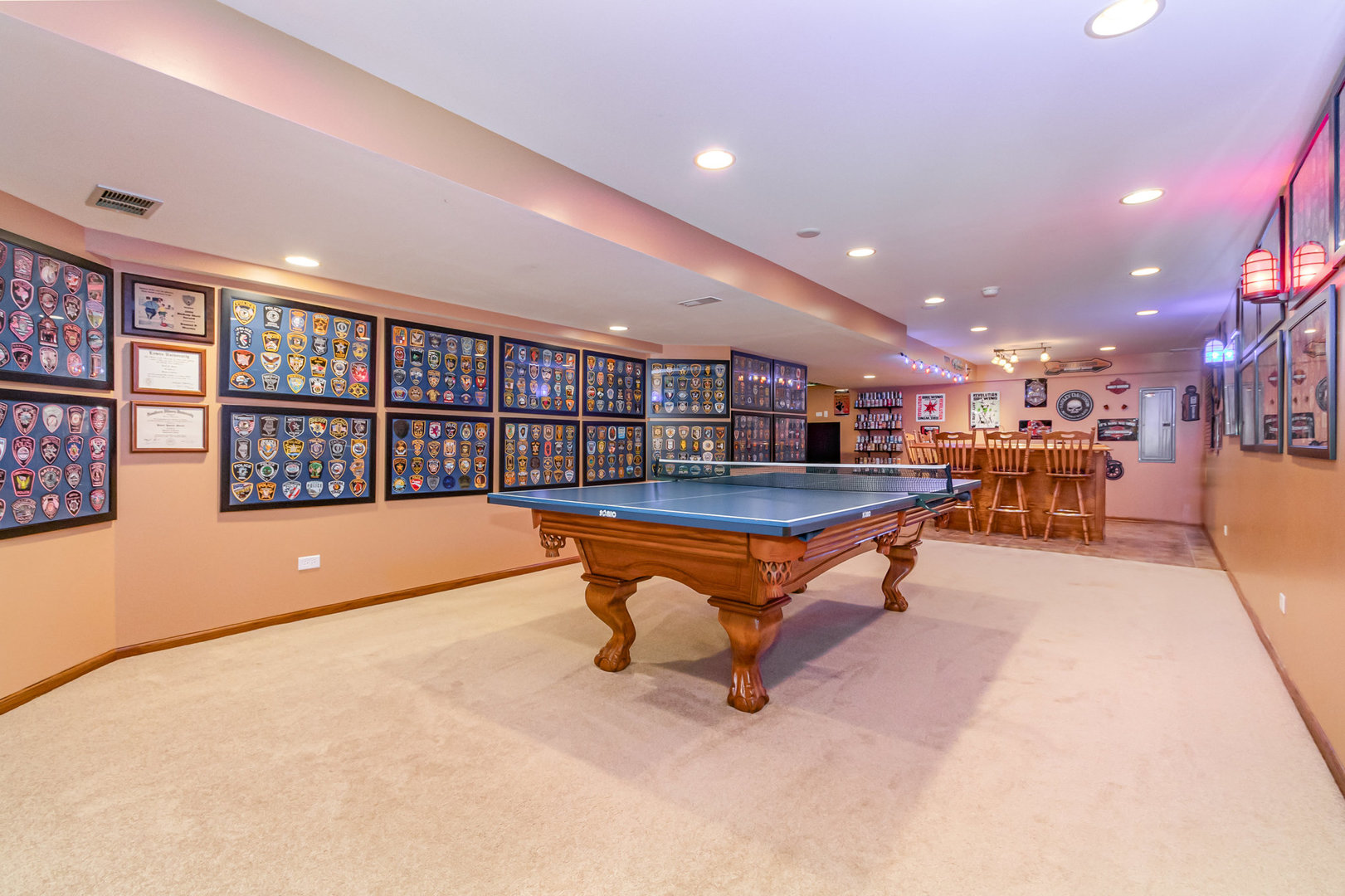 New Lenox, Illinois, 60451, United States, 4 Bedrooms Bedrooms, ,4 BathroomsBathrooms,Residential,For Sale,1983658