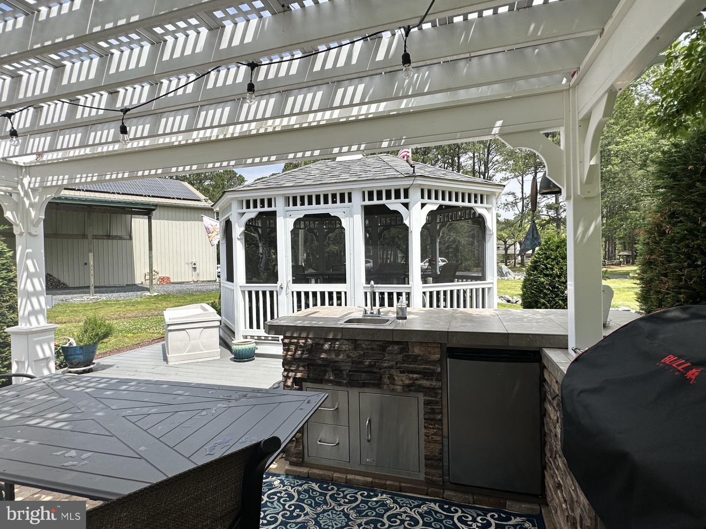 Crisfield, Maryland, 21817, United States, 3 Bedrooms Bedrooms, ,3 BathroomsBathrooms,Residential,For Sale,1897378