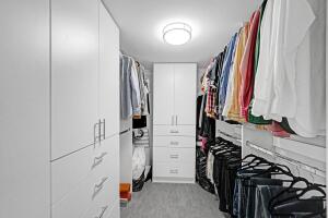 Hillsboro Beach, Florida, 33062, United States, 2 Bedrooms Bedrooms, ,3 BathroomsBathrooms,Residential,For Sale,1975295