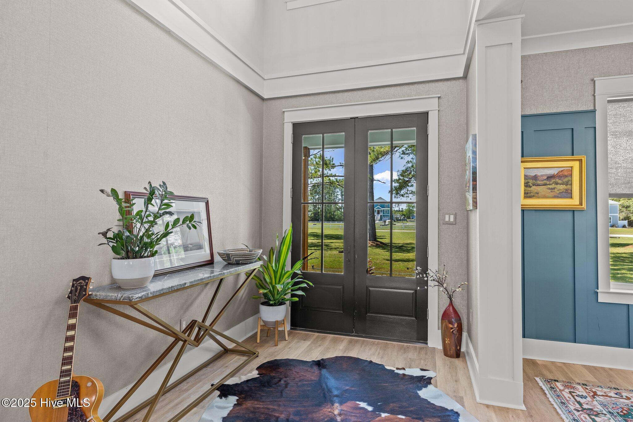 Beaufort, North Carolina, 28516, United States, 3 Bedrooms Bedrooms, ,3 BathroomsBathrooms,Residential,For Sale,1792865