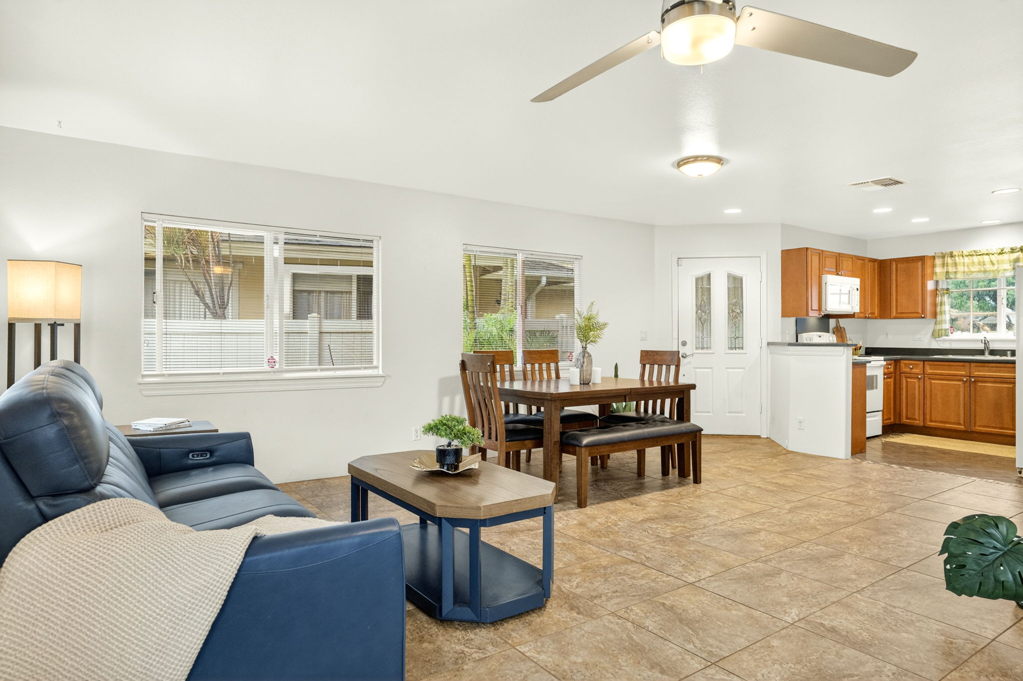 Waianae, Hawaii, 96792, United States, 3 Bedrooms Bedrooms, ,2 BathroomsBathrooms,Residential,For Sale,2006597