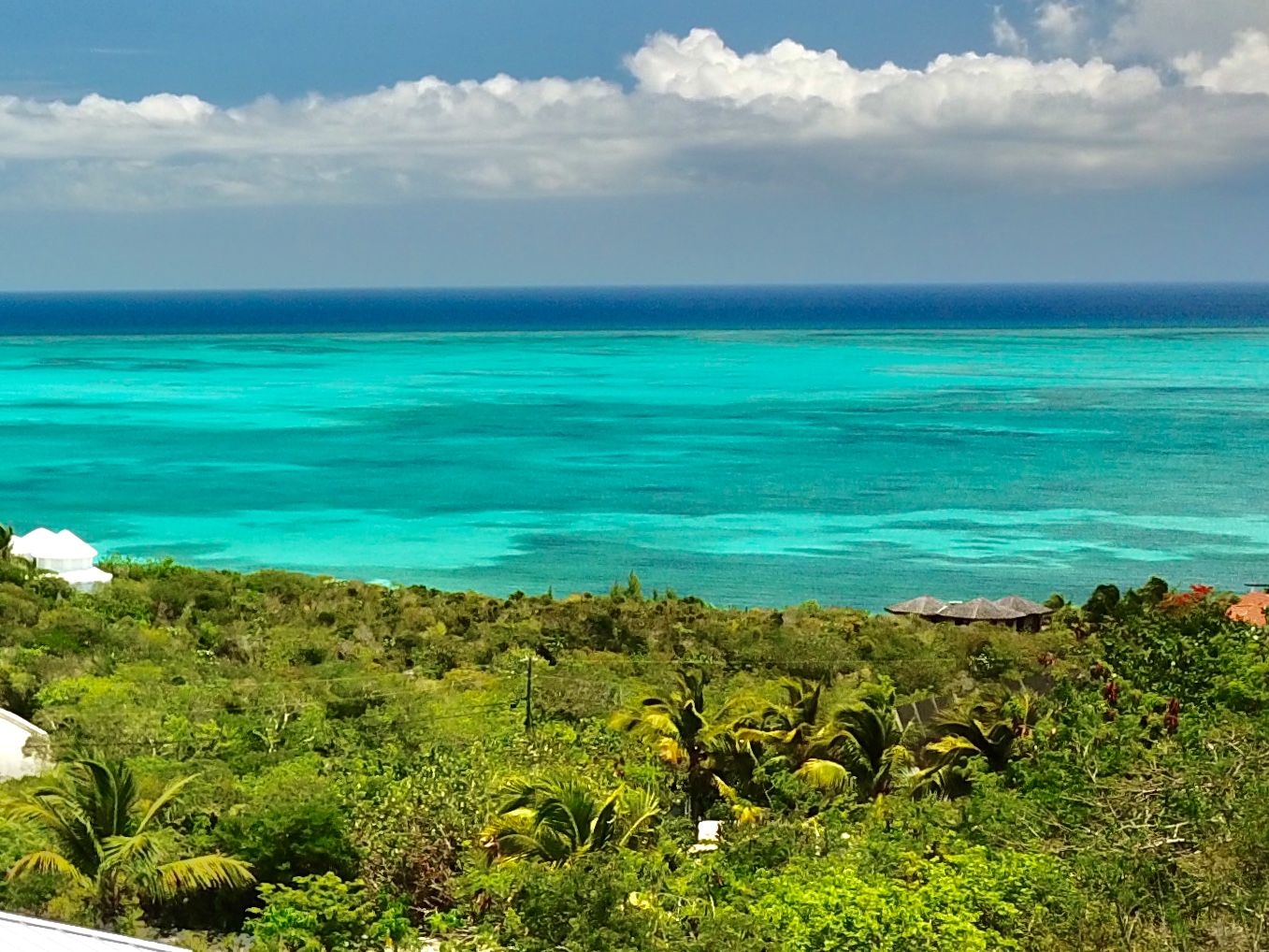 Crown Ridge Drive Villa + Guest House, Providenciales, TC, ,4 BathroomsBathrooms,Residential,For Sale,Crown Ridge Drive Villa + Guest House,1219429
