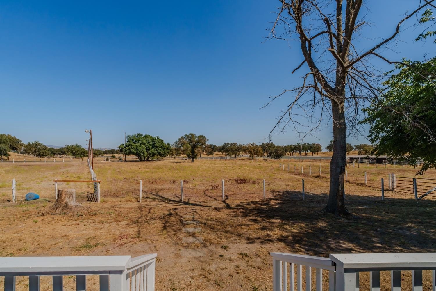 Valley Springs, California, 95252, United States, 3 Bedrooms Bedrooms, ,2 BathroomsBathrooms,Residential,For Sale,1984157