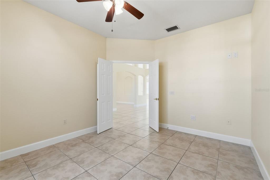 Tampa, Florida, 33635, United States, 4 Bedrooms Bedrooms, ,3 BathroomsBathrooms,Residential,For Sale,1988639