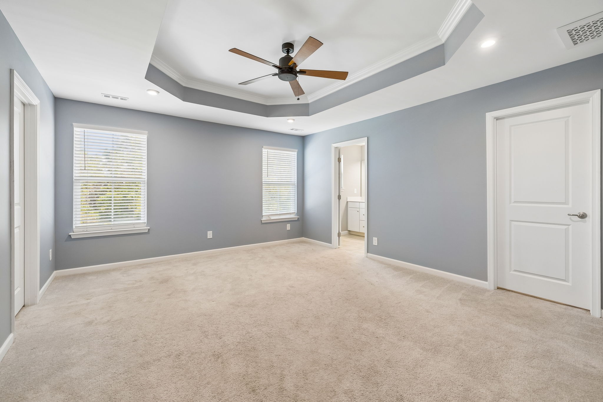  1426 Carderock Springs Dr, Gallatin, TN, 37066 - 物件實景