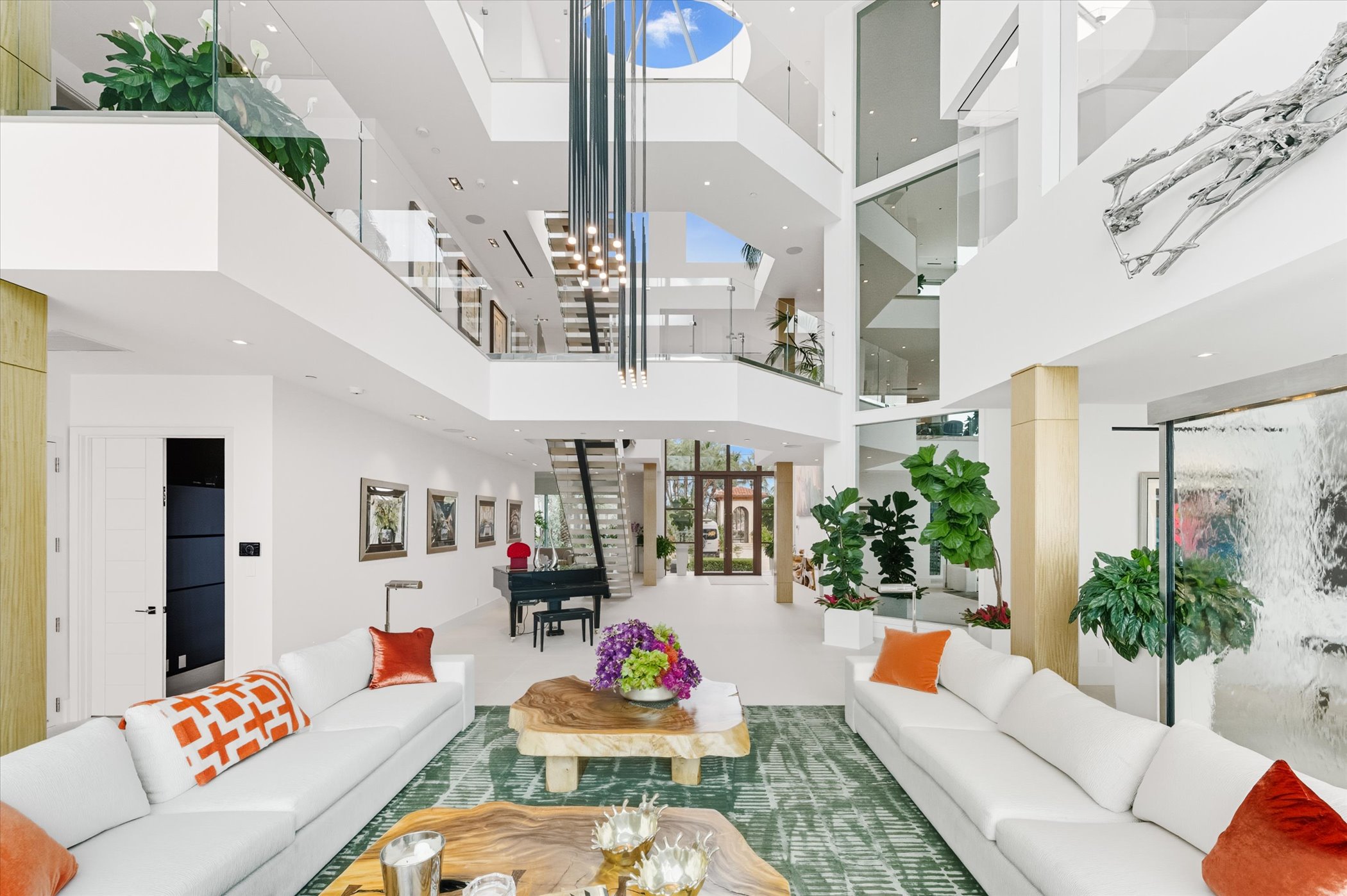  14 N Isla Bahia Dr, Fort Lauderdale, FL, 33316 - 物件實景