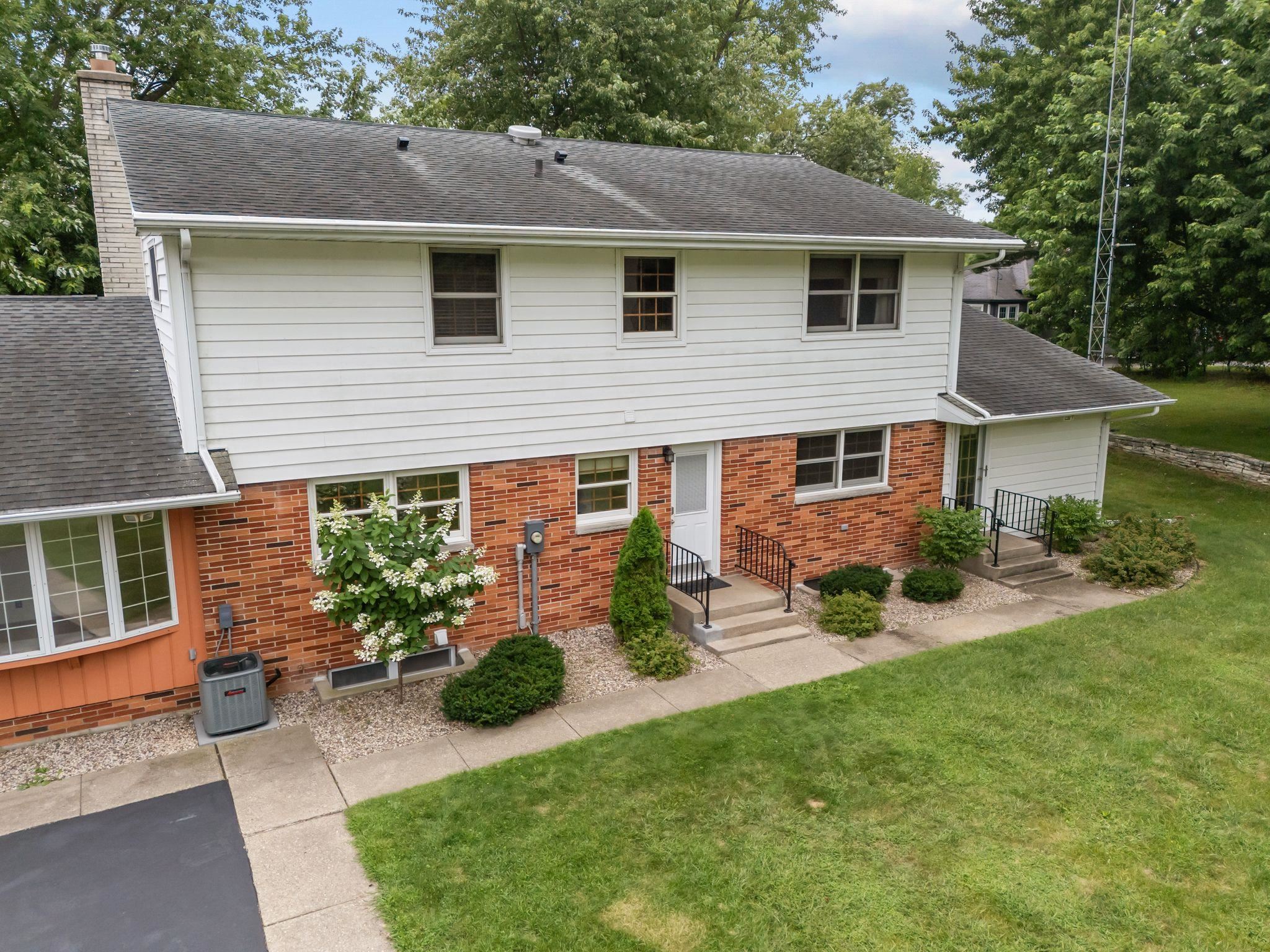 WAUTOMA, Wisconsin, 54982, United States, 4 Bedrooms Bedrooms, ,3 BathroomsBathrooms,Residential,For Sale,1955228