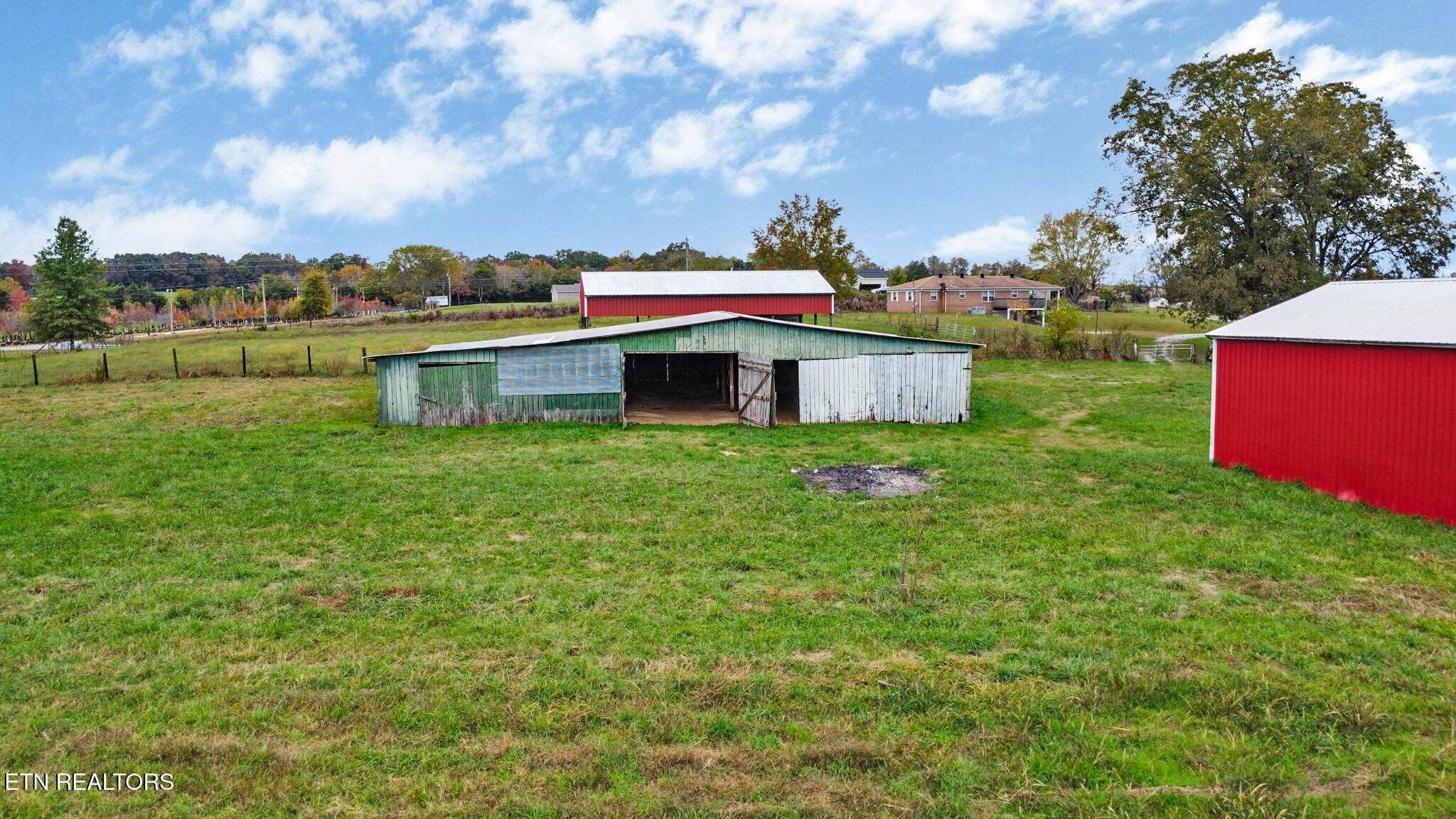 McMinnville, Tennessee, 37110, United States, 3 Bedrooms Bedrooms, ,1 BathroomBathrooms,Residential,For Sale,1976932