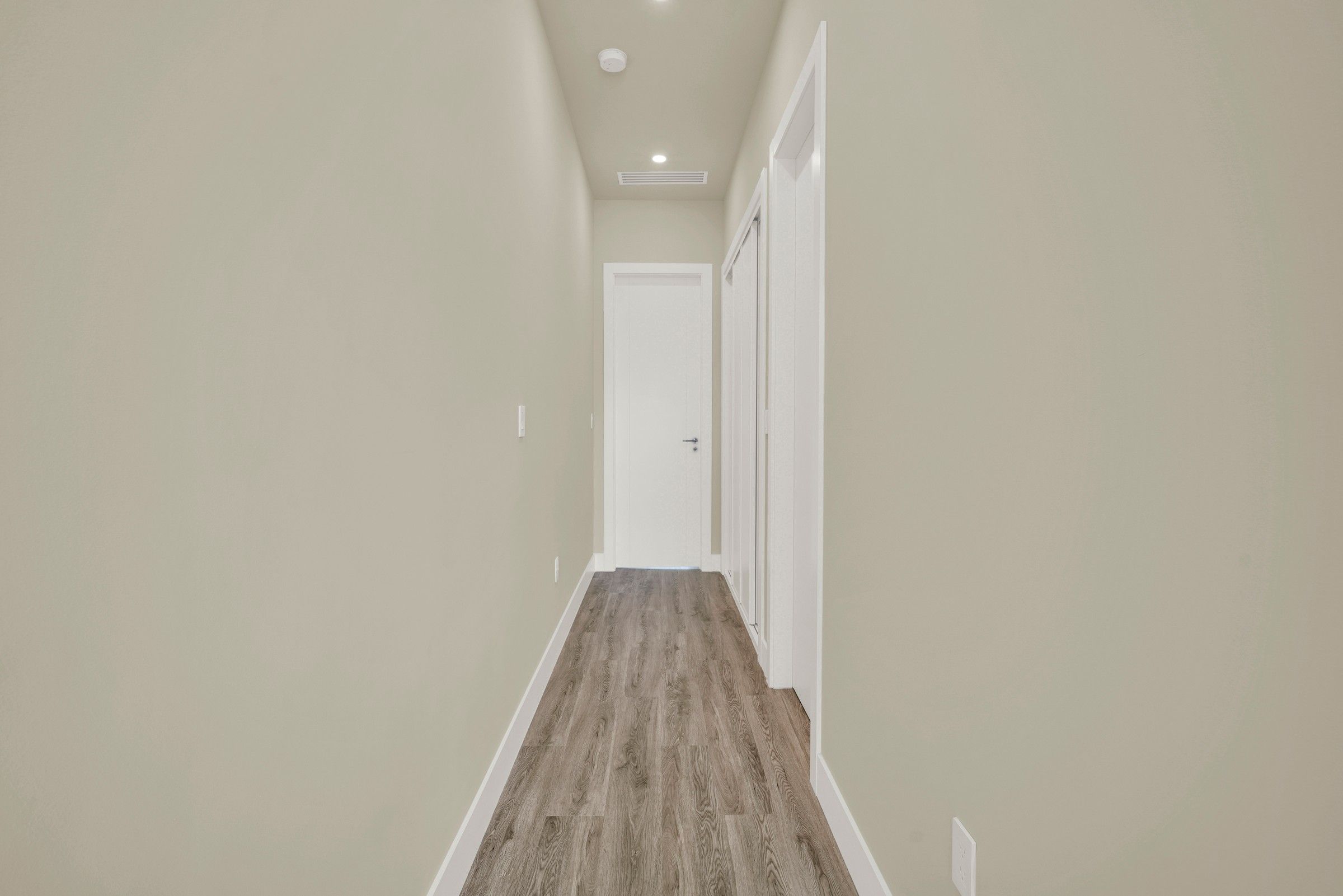  2889 Southwest 35th Avenue, Miami, FL 33133 - 物件實景