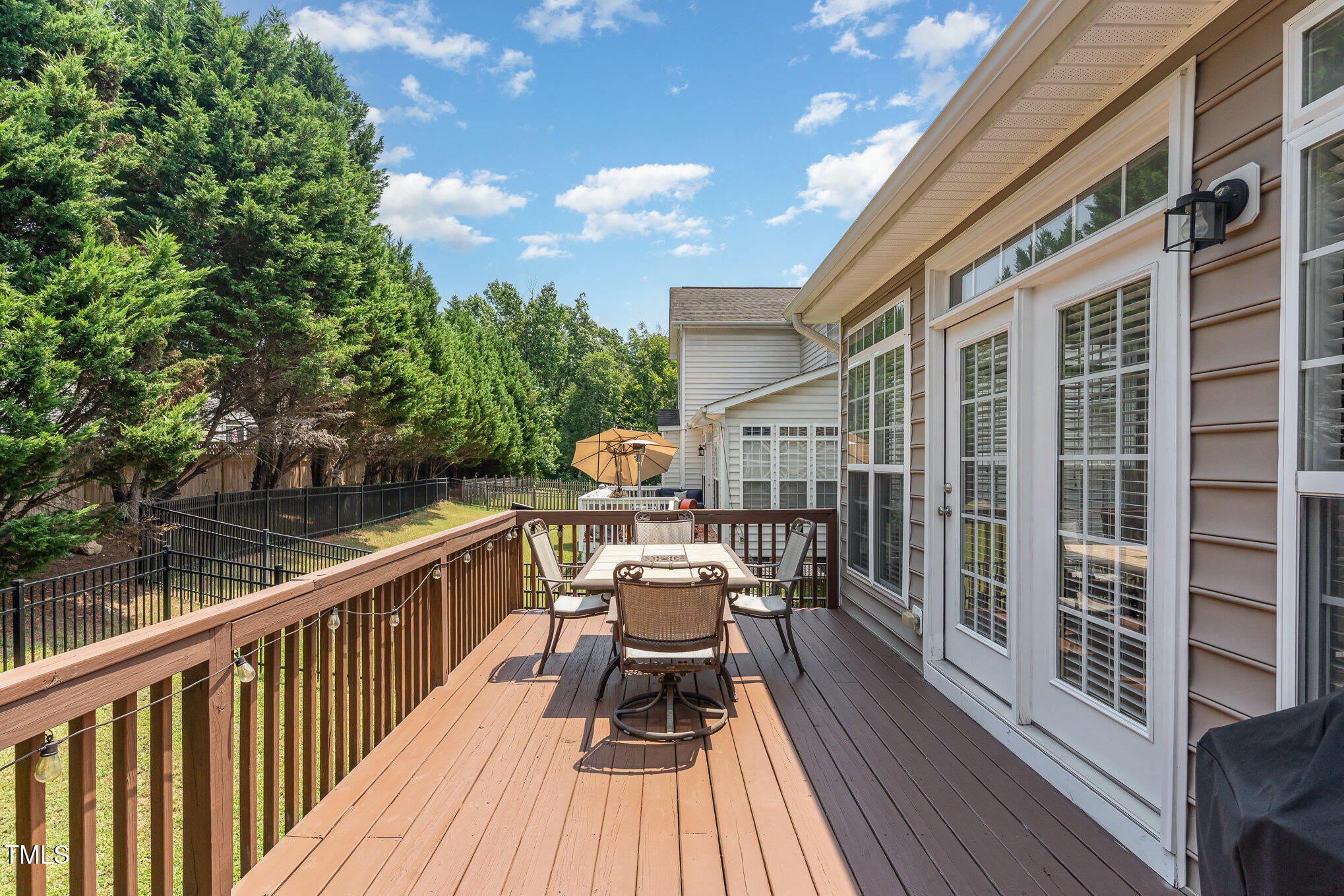 Raleigh, North Carolina, 27614, United States, 4 Bedrooms Bedrooms, ,3 BathroomsBathrooms,Residential,For Sale,1891857