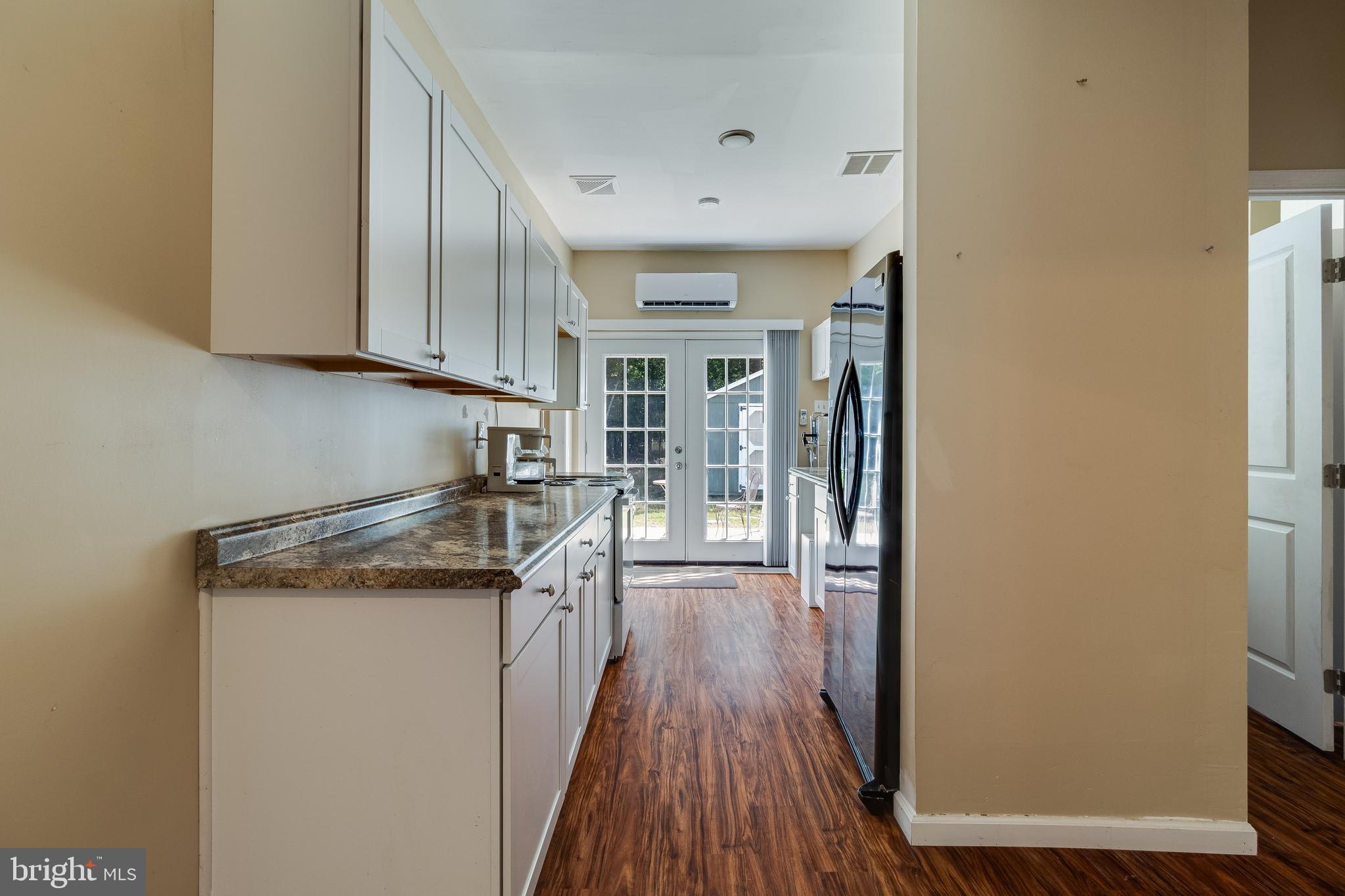 Hughesville, Maryland, 20637, United States, 3 Bedrooms Bedrooms, ,2 BathroomsBathrooms,Residential,For Sale,1937759