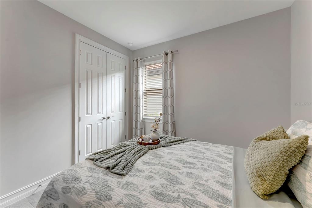 Nokomis, Florida, 34275, United States, 4 Bedrooms Bedrooms, ,2 BathroomsBathrooms,Residential,For Sale,2003329