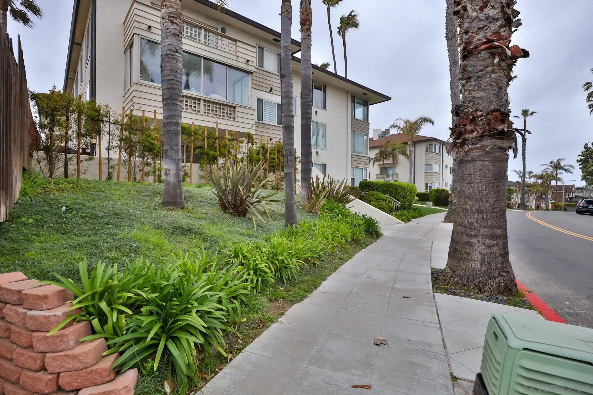 La Jolla, California, 92037, United States, ,1 BathroomBathrooms,Residential,For Sale,1883103
