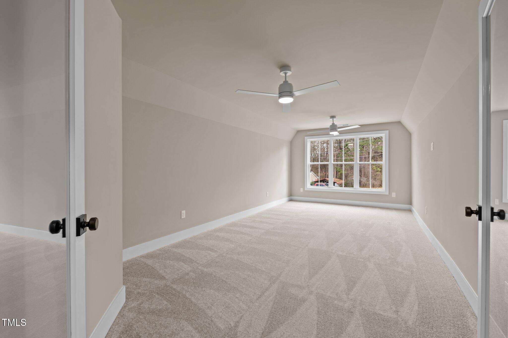 418 S Cross Street, Youngsville, North Carolina, 27596, United States, 4 Bedrooms Bedrooms, ,3 BathroomsBathrooms,Residential,For Sale,418 S Cross Street,1656121