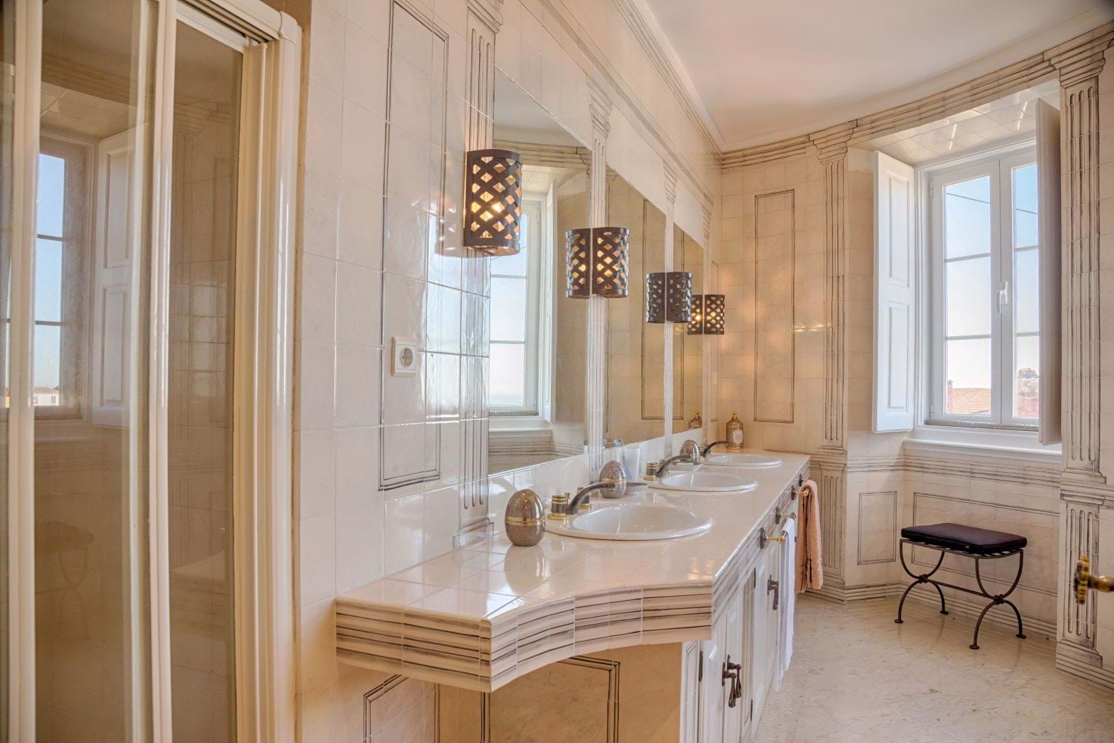 Sintra, Lisbon, 2710-555, PT, 11 Bedrooms Bedrooms, ,9 BathroomsBathrooms,Residential,For Sale,1700057