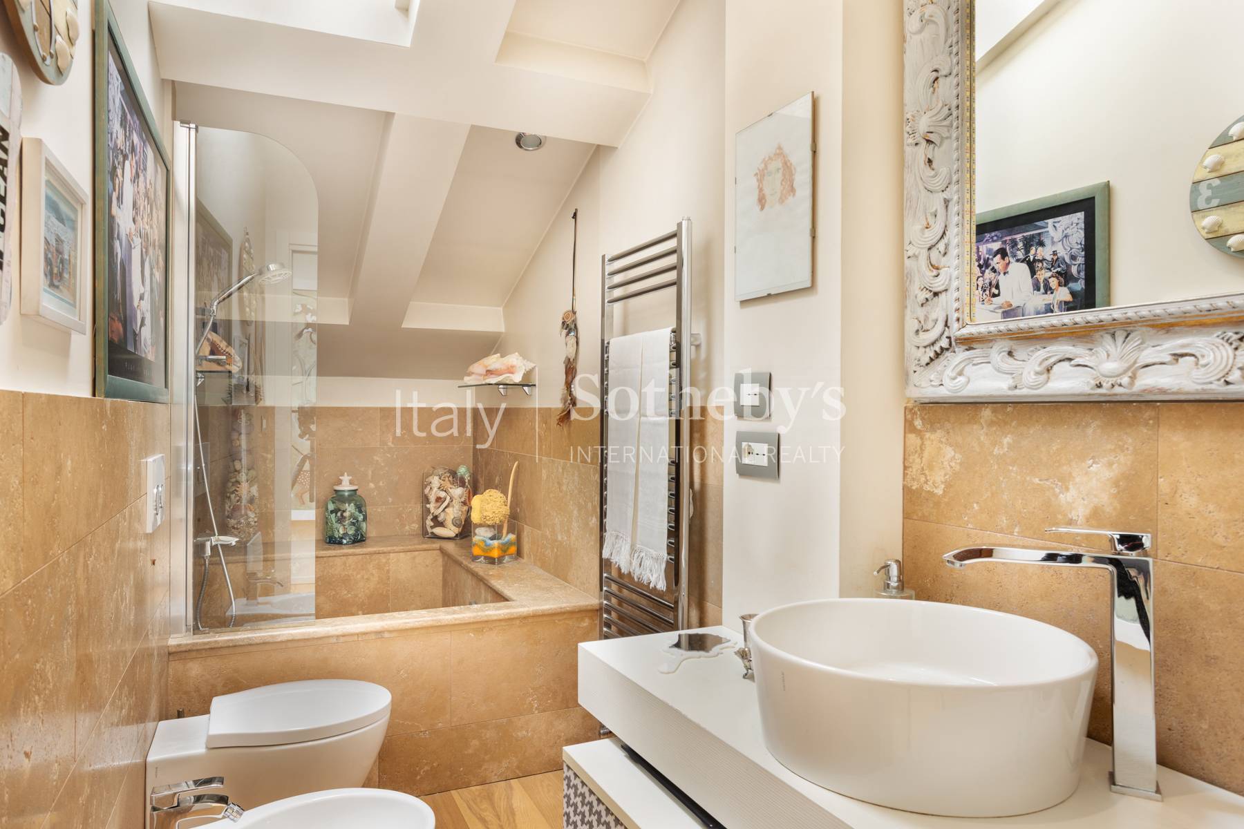  The Elegance of Contemporary Living - 物件實景