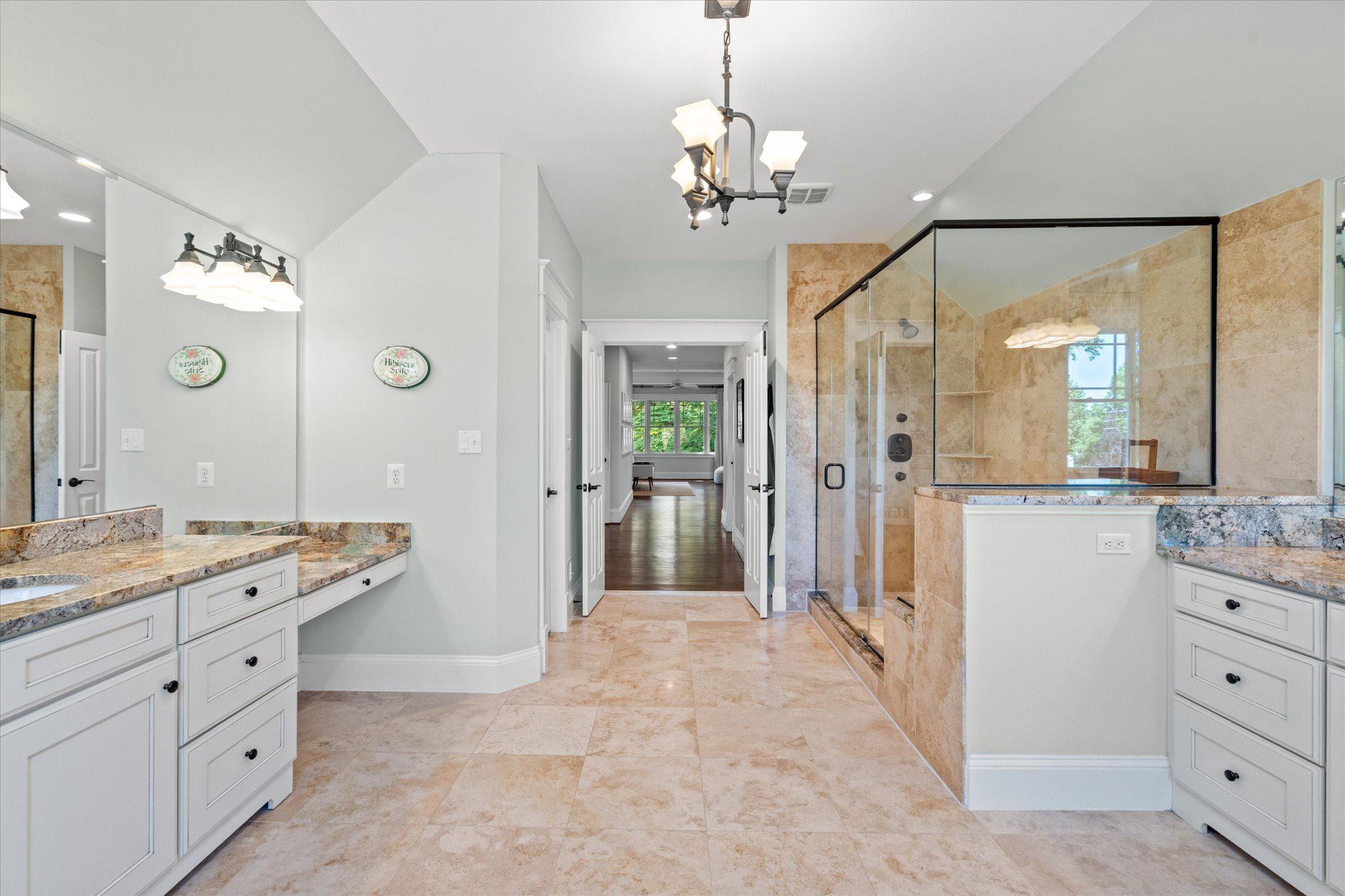  3939 N Wakefield Street, Arlington, VA, 22207 - 物件實景