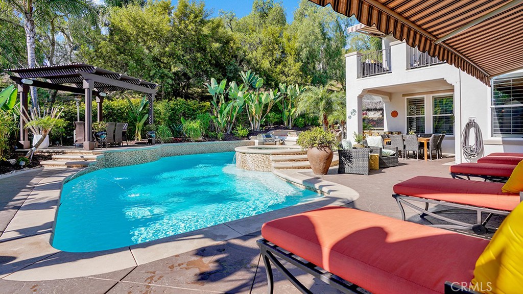 San Clemente, California, 92673, United States, 5 Bedrooms Bedrooms, ,5 BathroomsBathrooms,Residential,For Sale,1991366