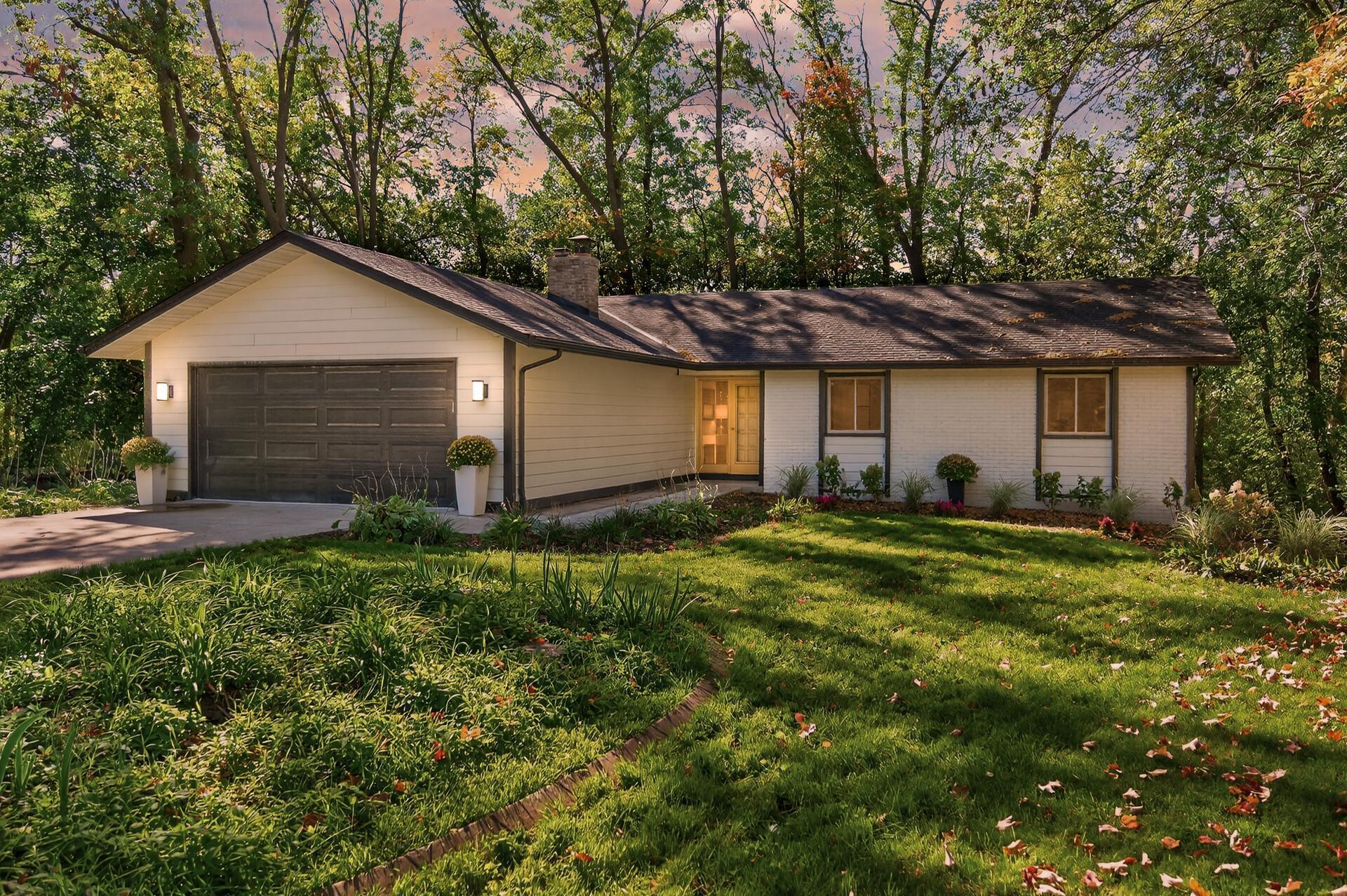 Plymouth, Minnesota, 55441, United States, 5 Bedrooms Bedrooms, ,2 BathroomsBathrooms,Residential,For Sale,1989260