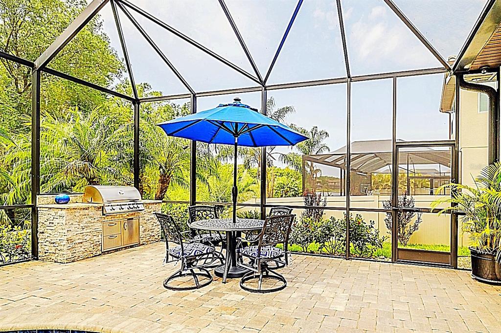 Wesley Chapel, Florida, 33543, United States, 4 Bedrooms Bedrooms, ,5 BathroomsBathrooms,Residential,For Sale,1838527
