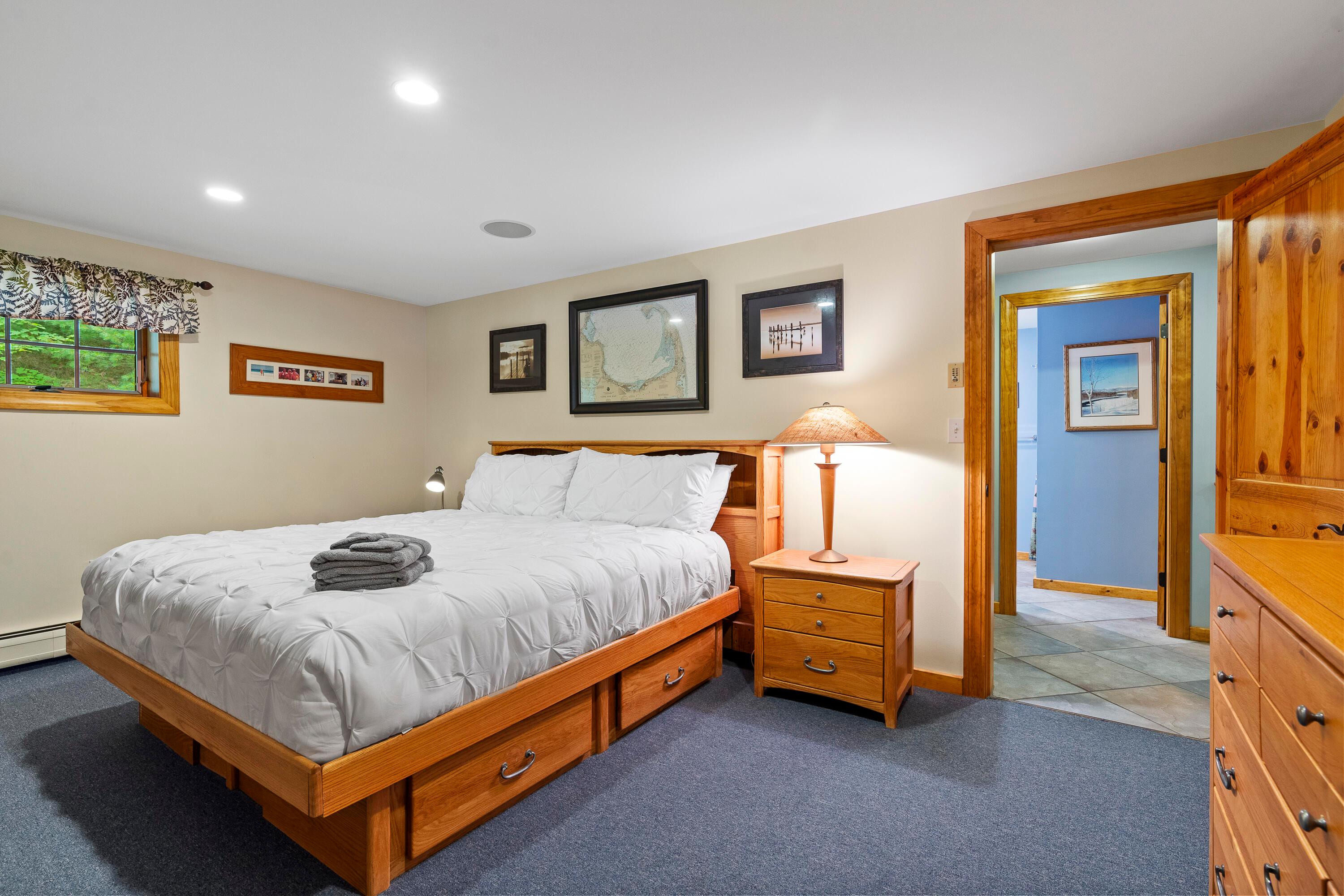  24 Perley Mills Station Way - 物件實景