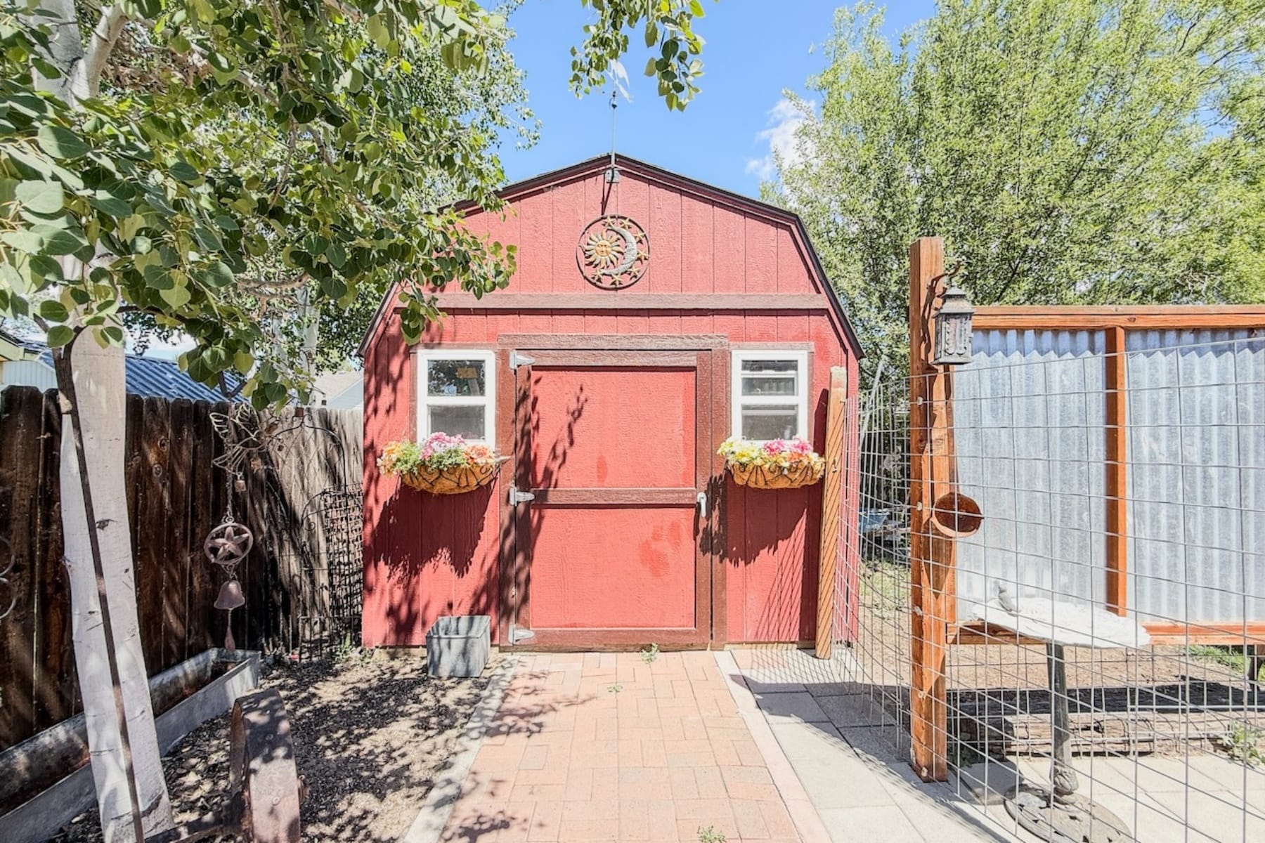  699 NE Fieldstone Lane Prineville, OR 97754 - 物件實景
